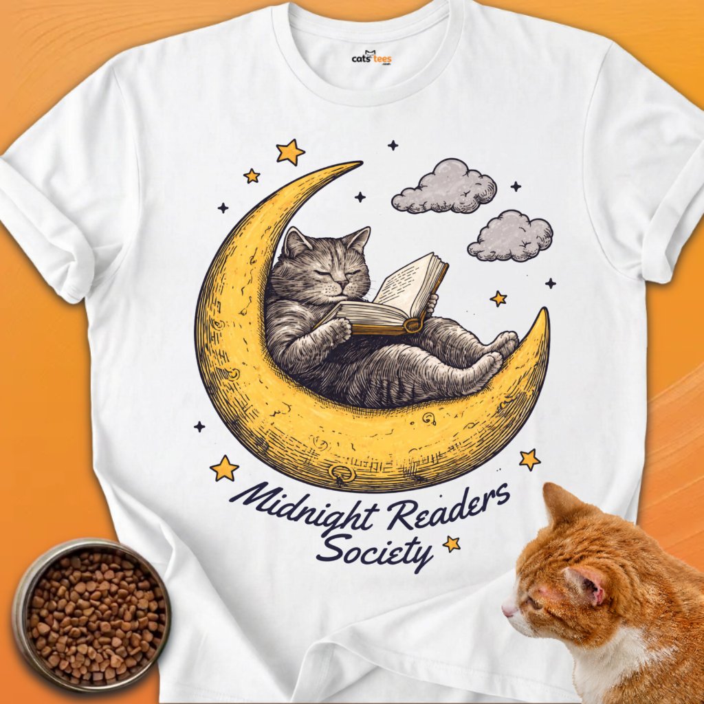 Midnight Reader product image (1)