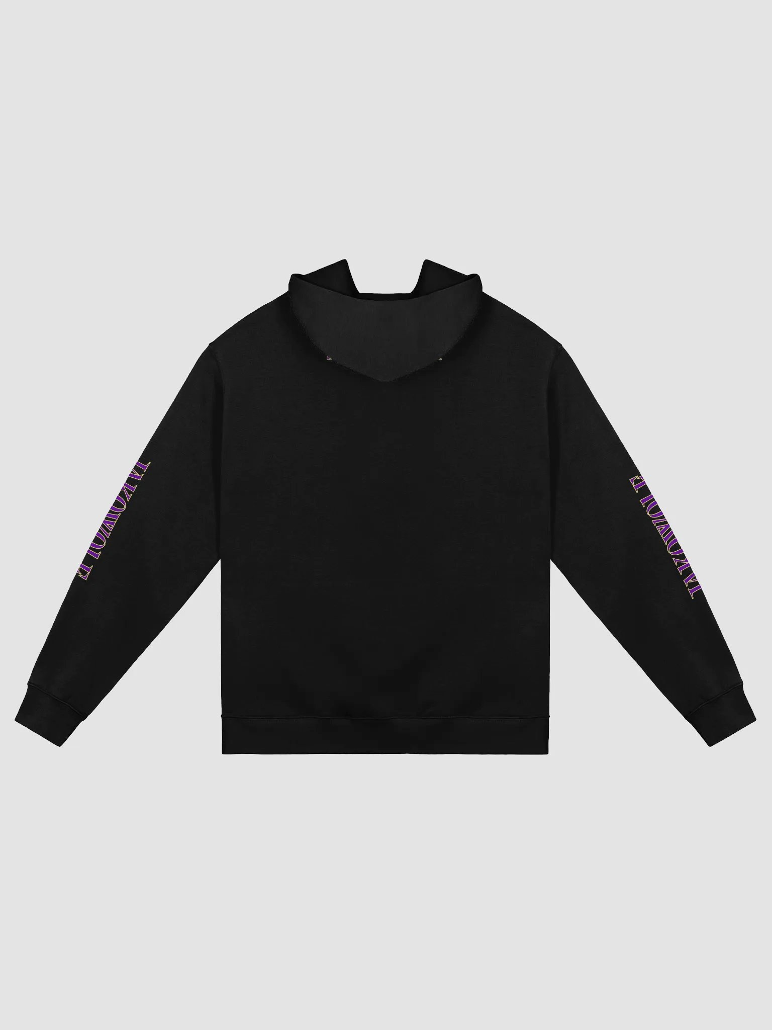 Jakowolf product image (2)