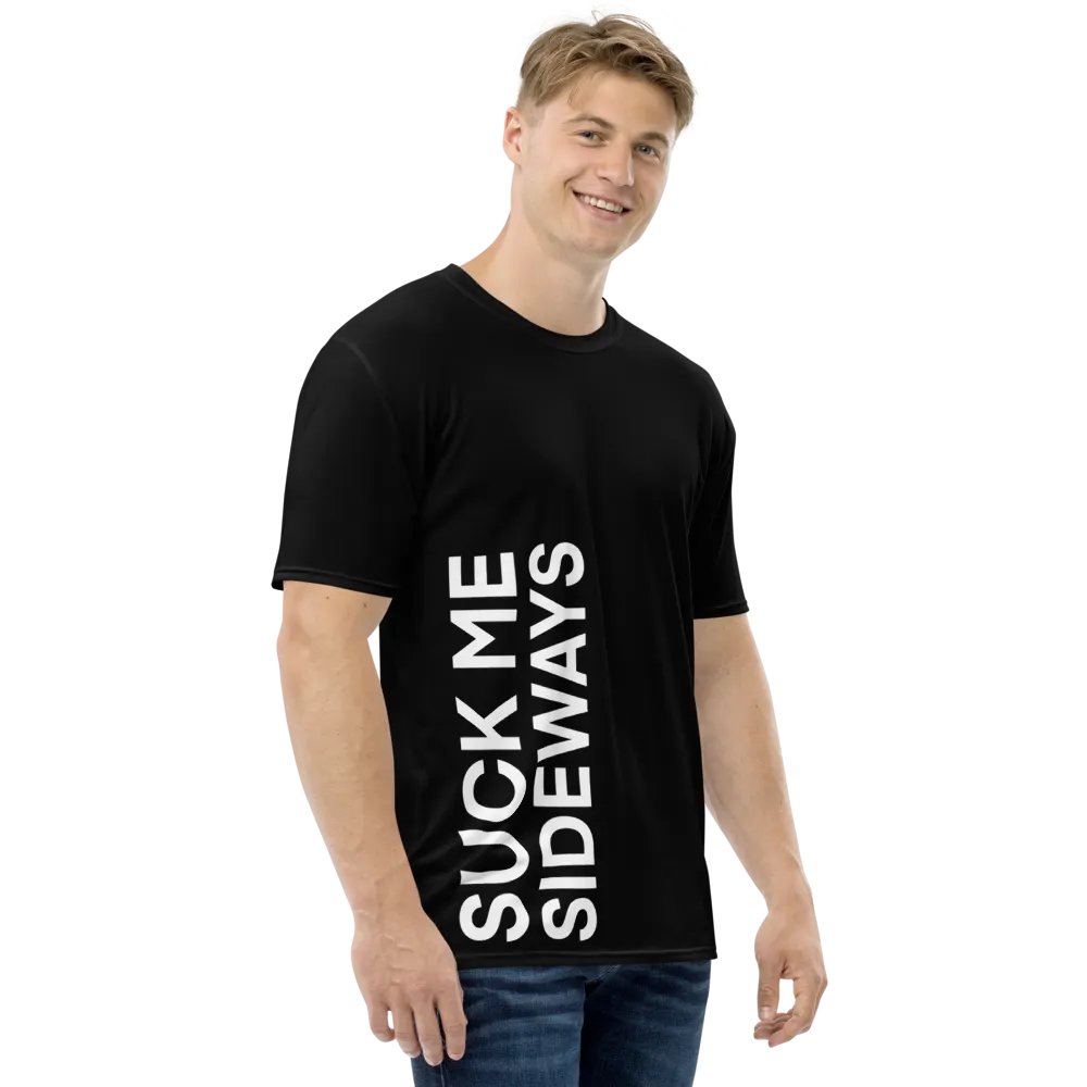 Suck Me Sideways product image (3)