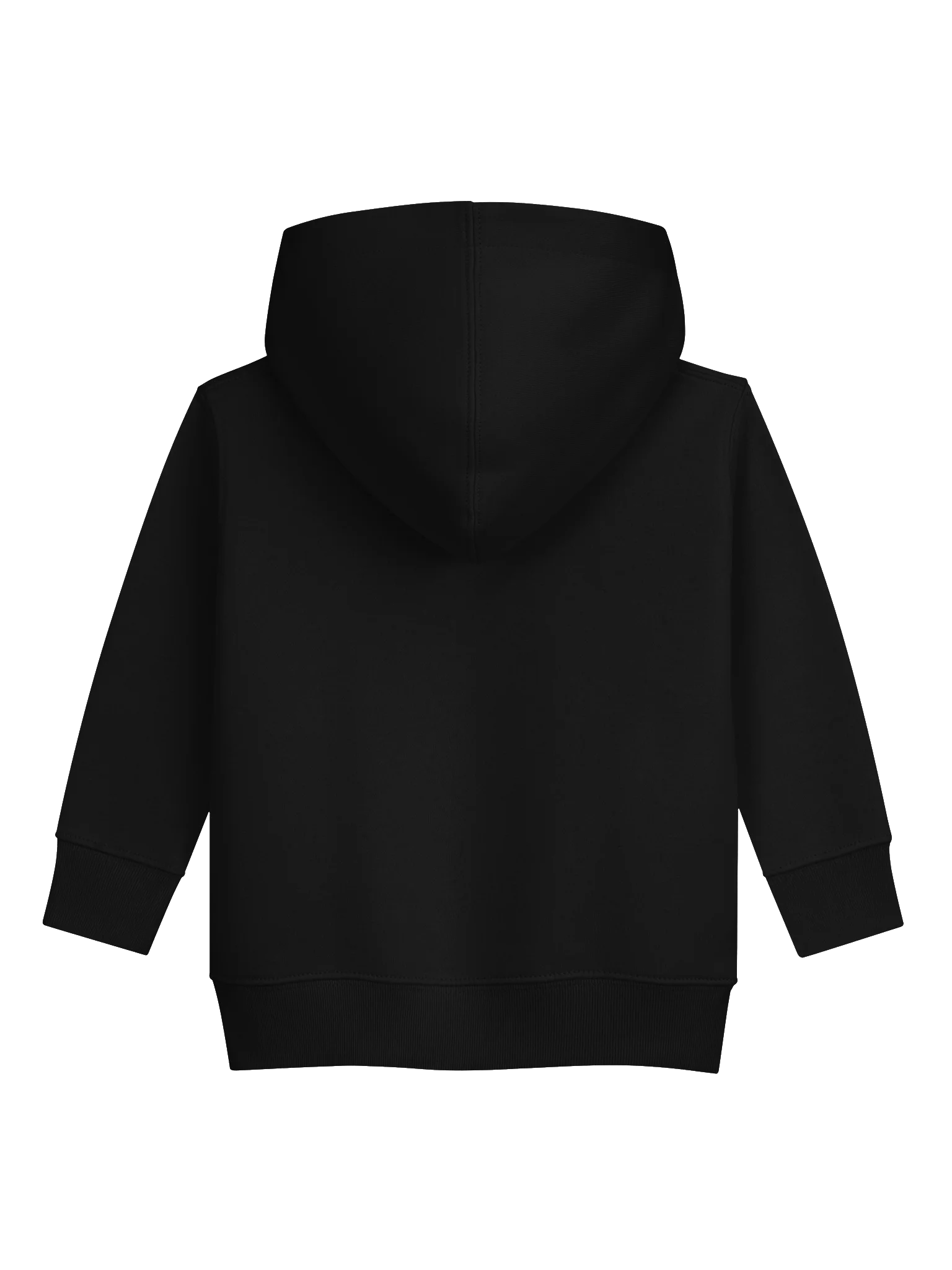 Whiteshell Apparel Loon Toddler Tee product image (3)