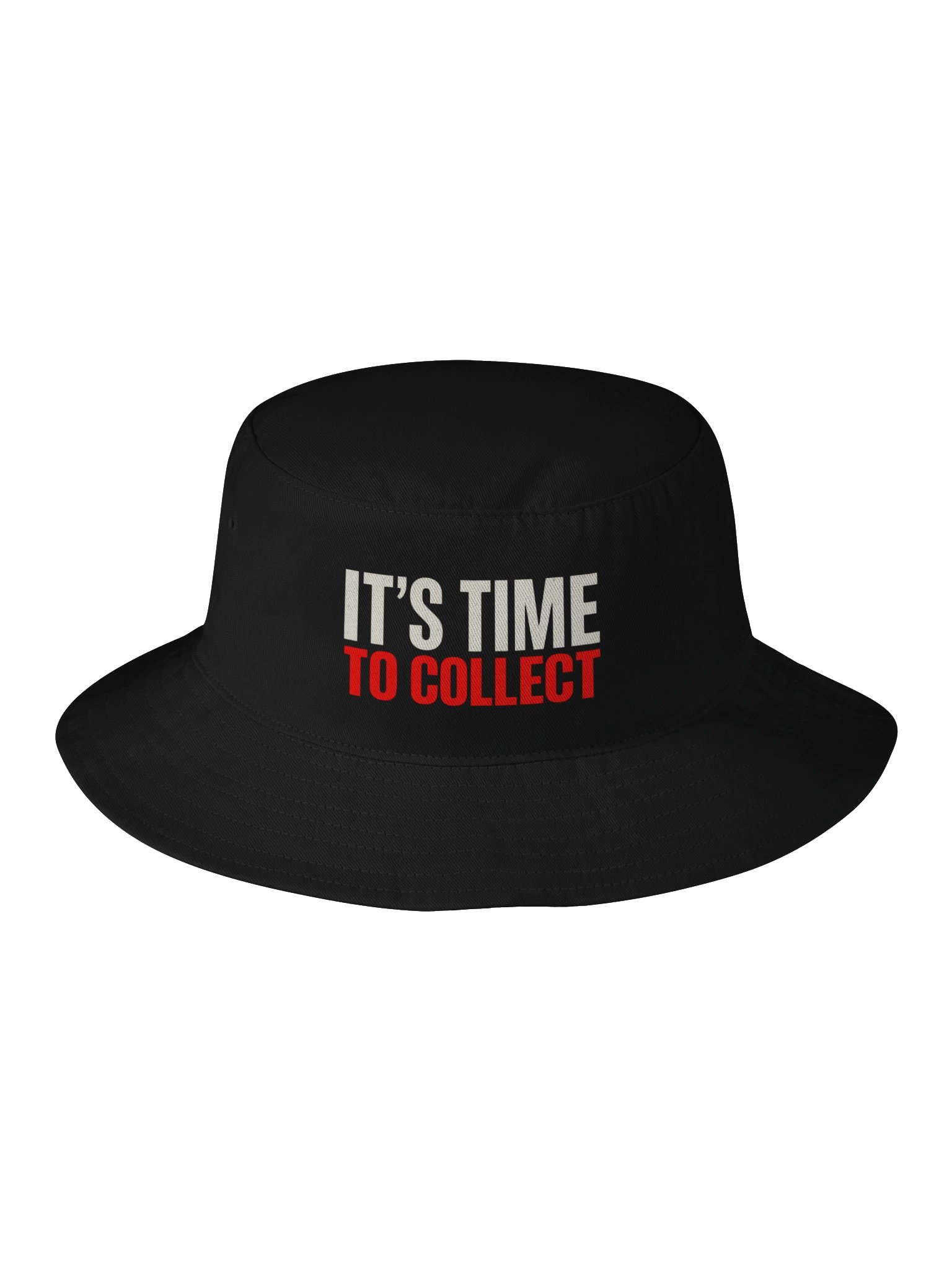 Big Accessories Bucket Hat product image (1)