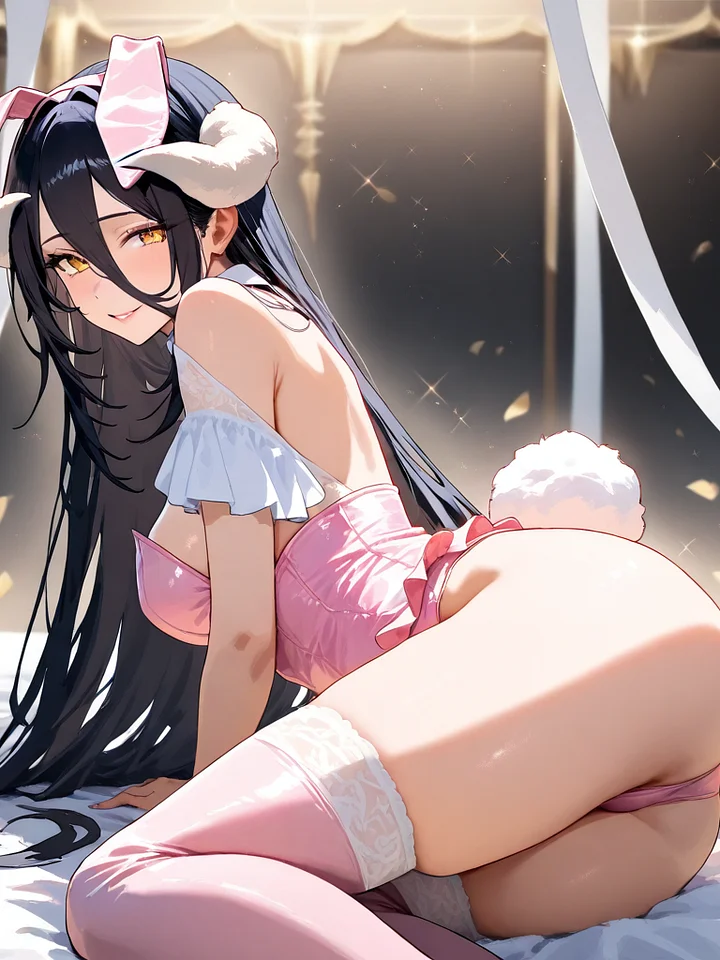 Anime waifu Ai Arts for backgrond for your iphone or for your android phone ot ipad or tablets and computers or laptop product image (1)