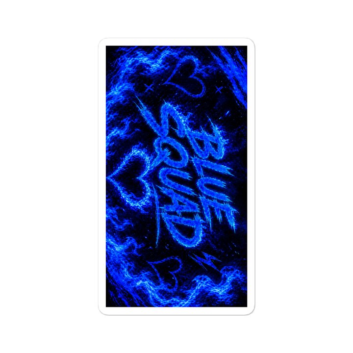 BS Full Vinyl product image (2)