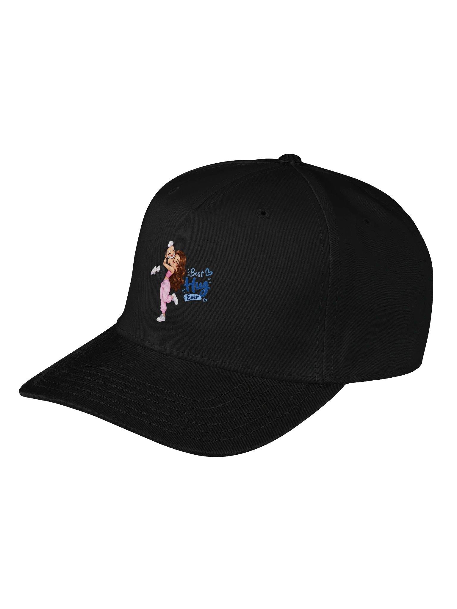 Hug Cap product image (3)