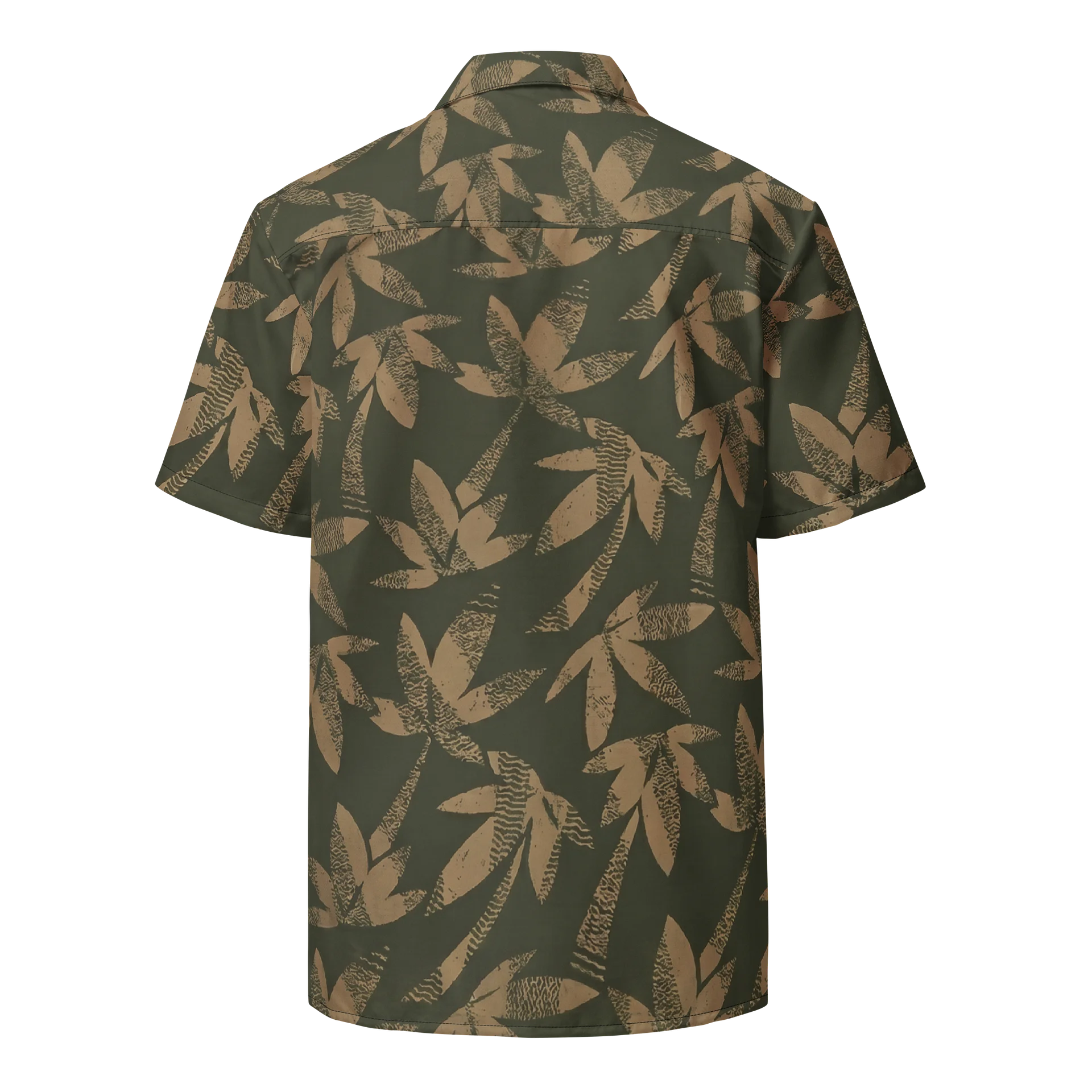 GTA VI Jason Duval tropical Shirt – Limited Fan Edition product image (8)
