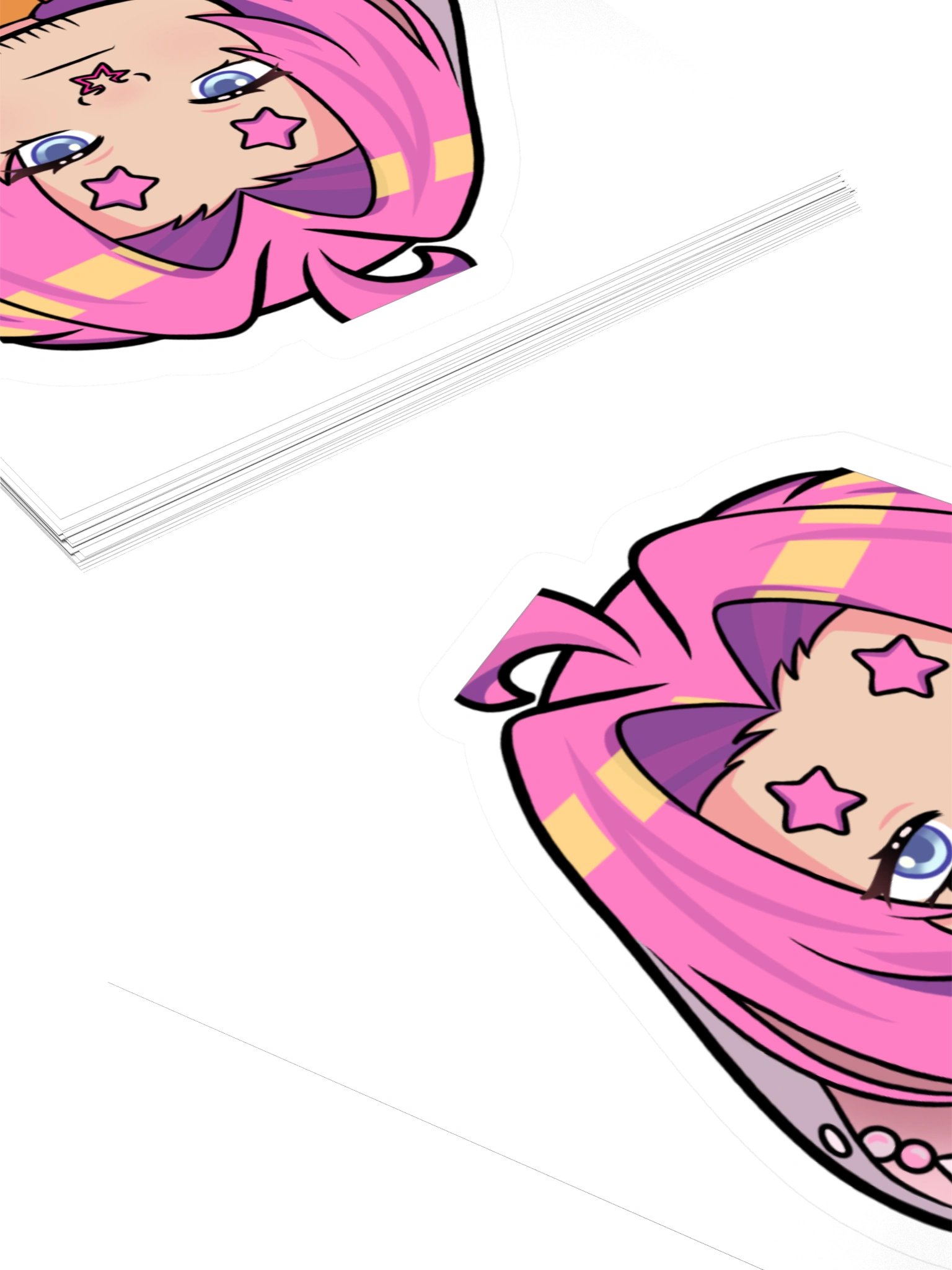 Astranoyed🌸 product image (8)