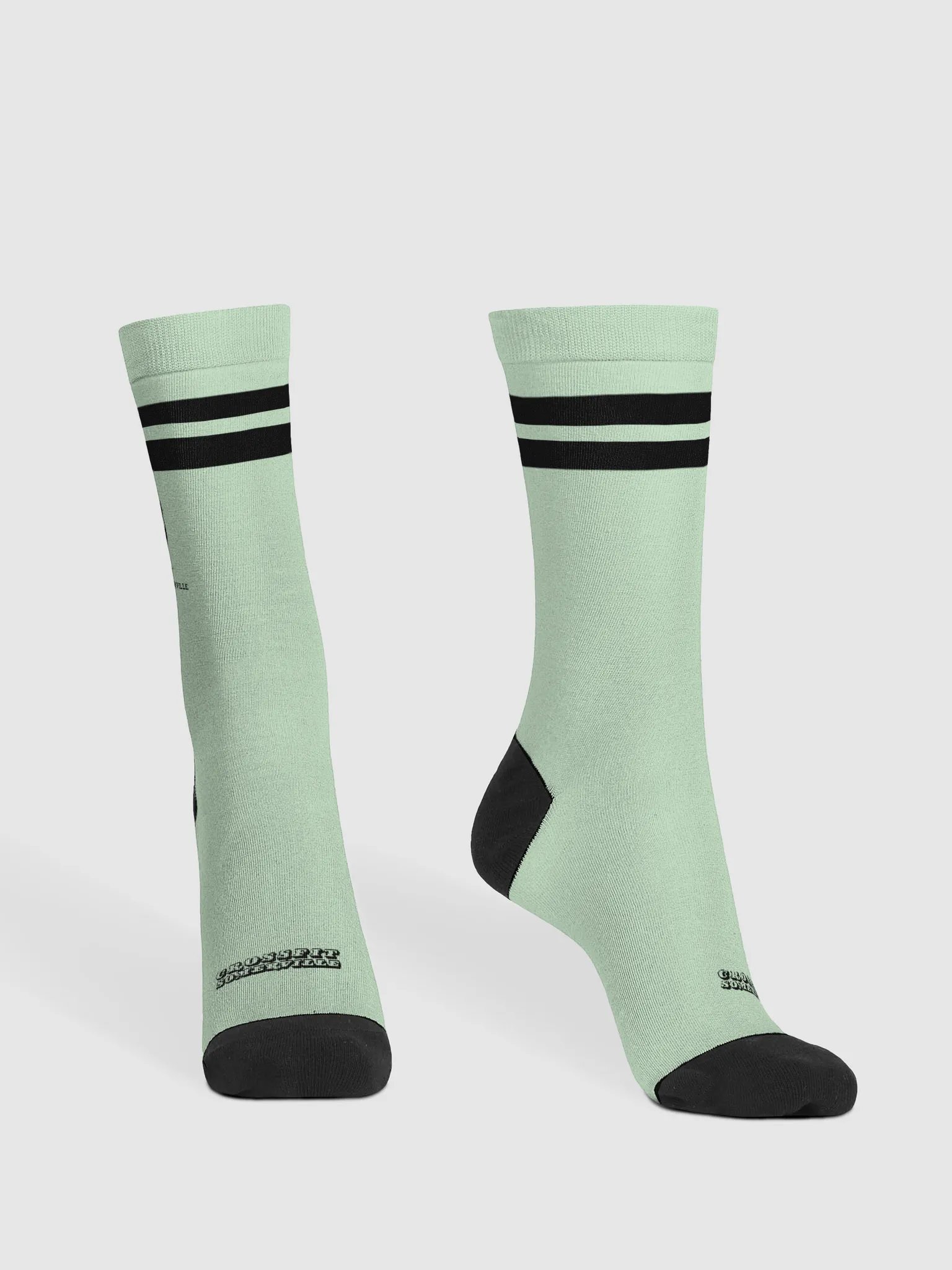Chicken Socks product image (4)