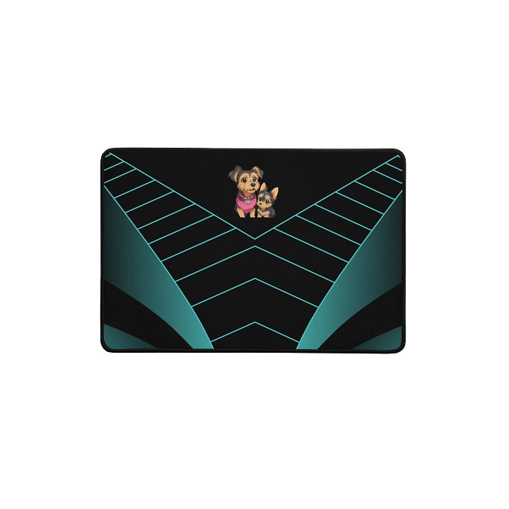 MouseMat/E&B product image (1)