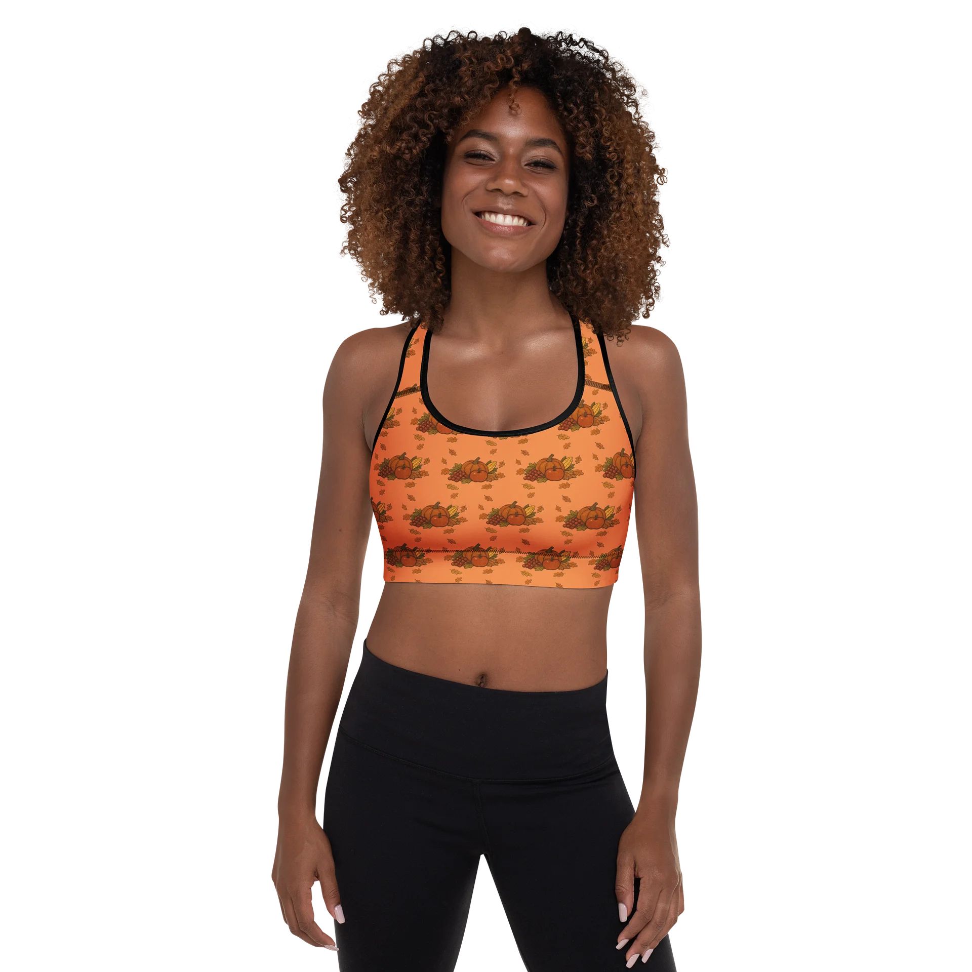 Cat brigade fall 2 Sports Bra product image (3)