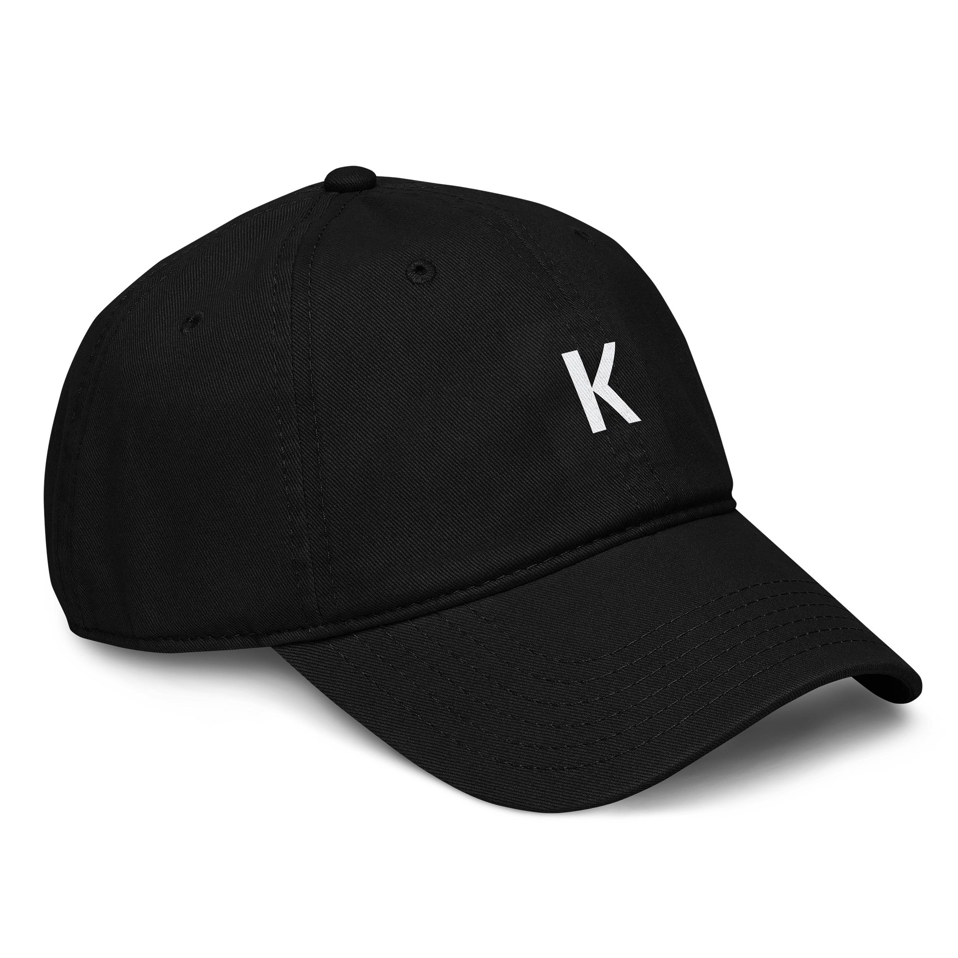 K.P Hip Cap product image (16)