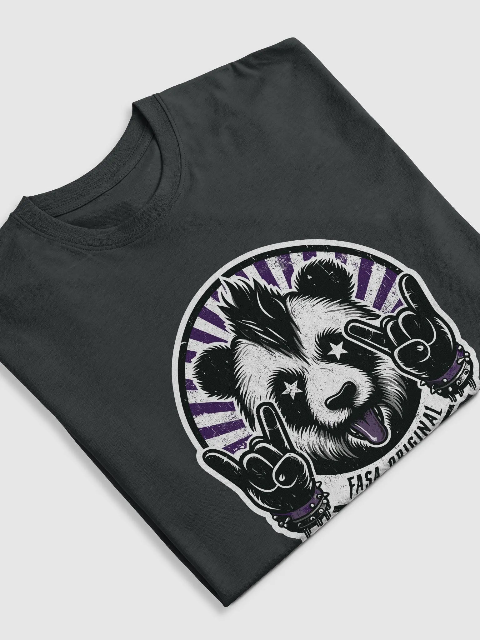 fasa_original shirt product image (5)