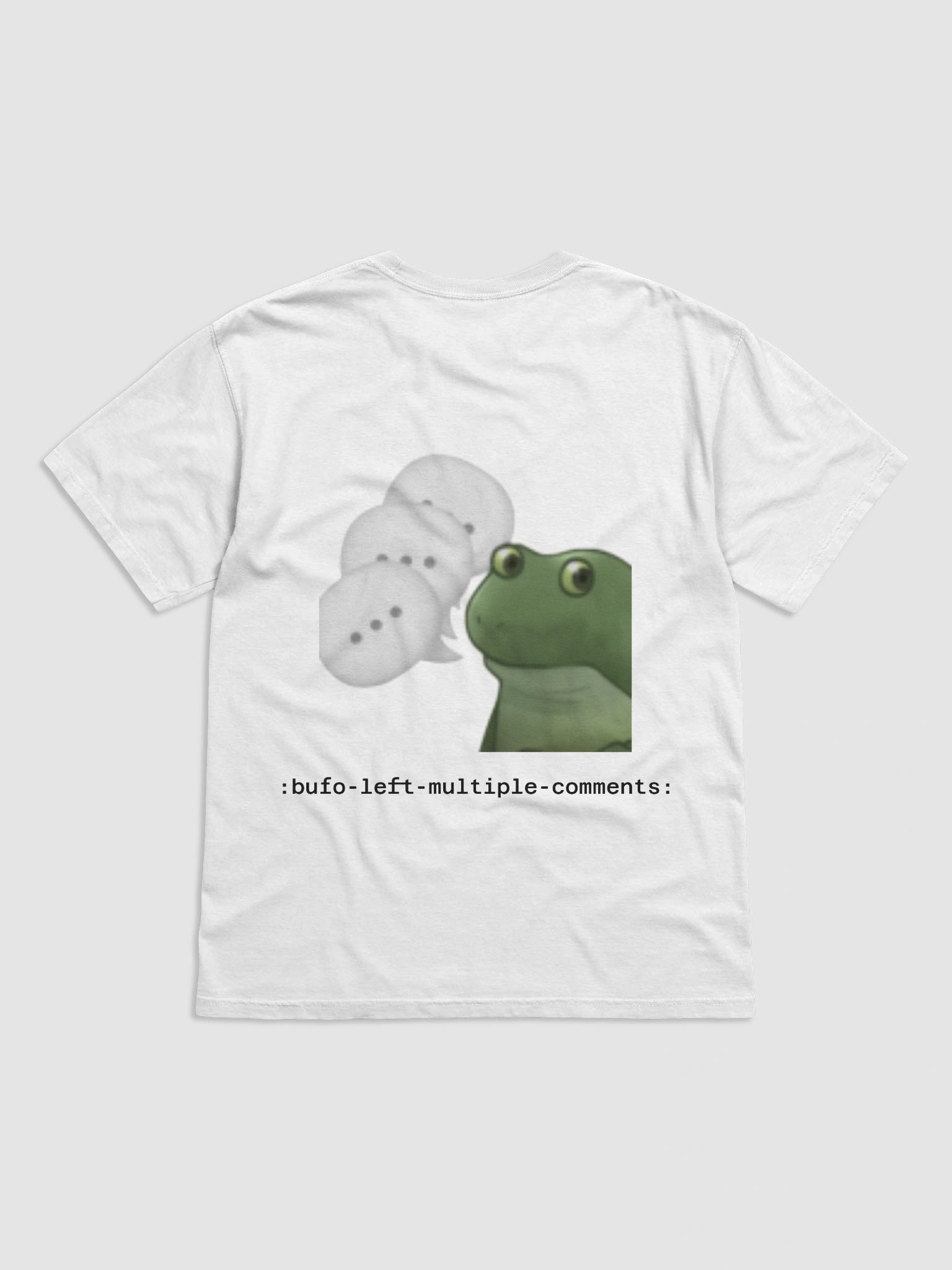 bufo-left-a-comment product image (2)
