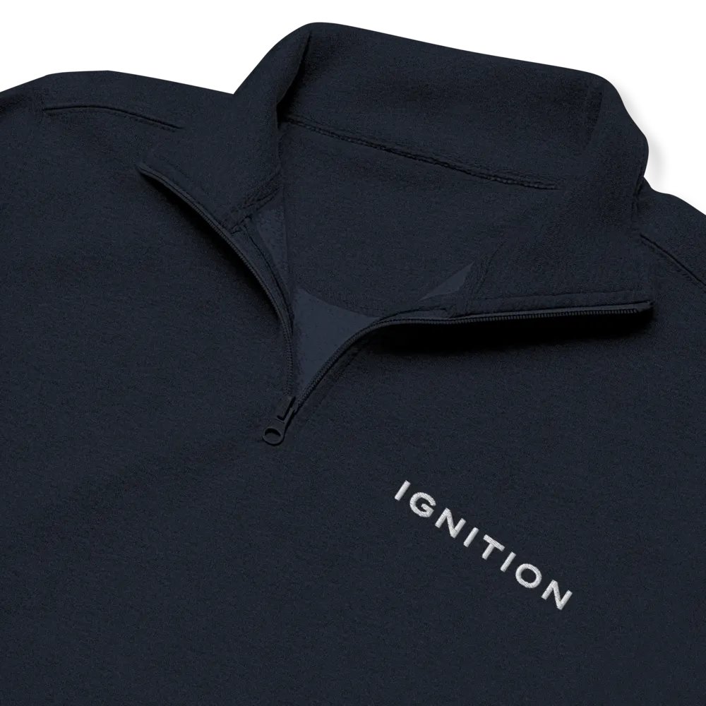 The Fleece product image (3)