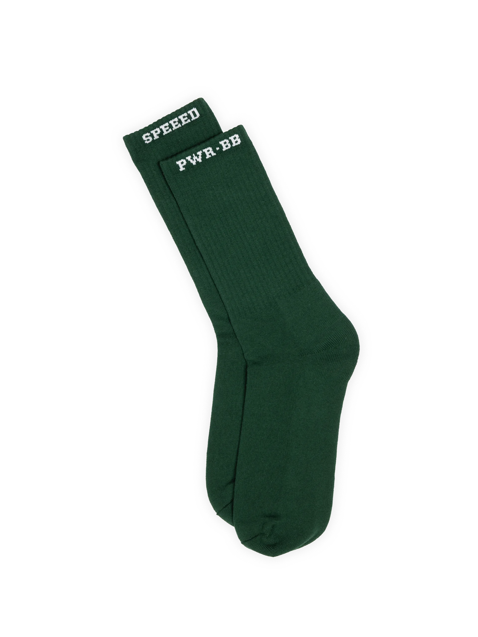 PWR-BB Socks product image (2)