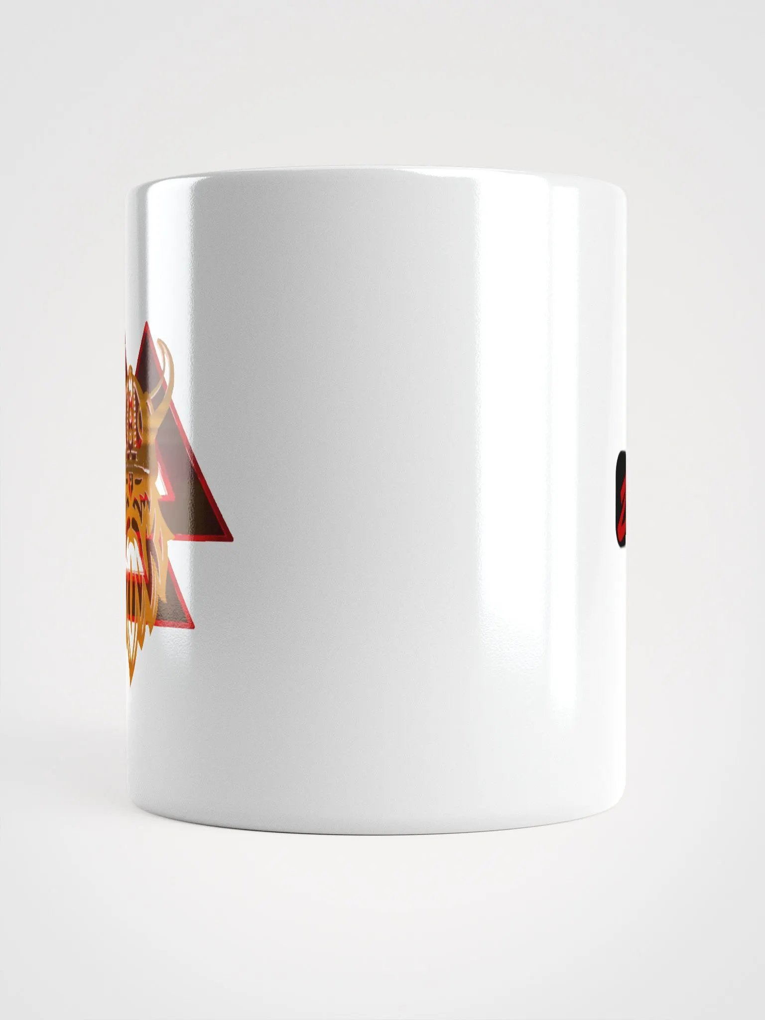 ZaneRPs Warrior Mug product image (5)