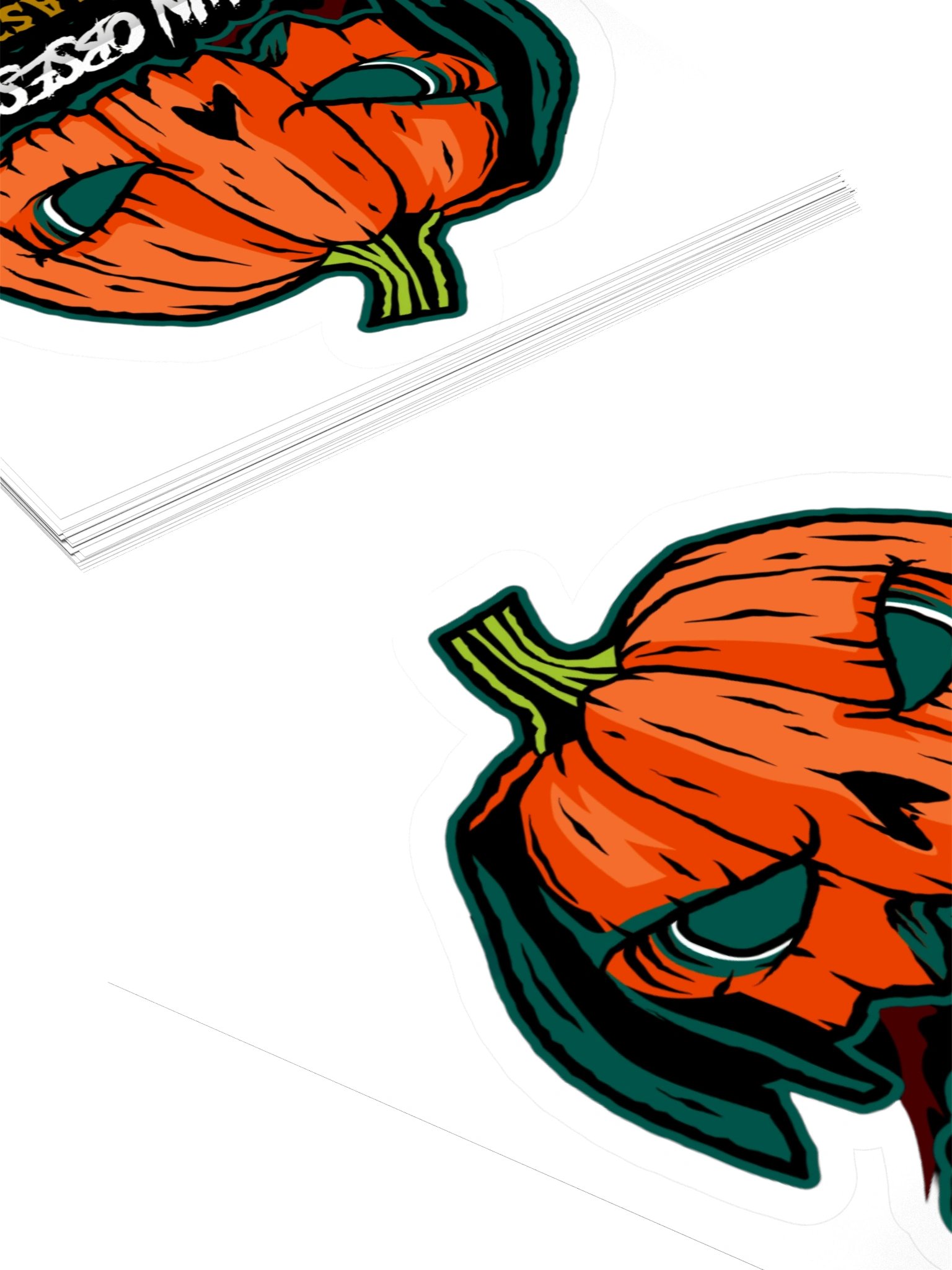 HHN Obsession Slap product image (13)