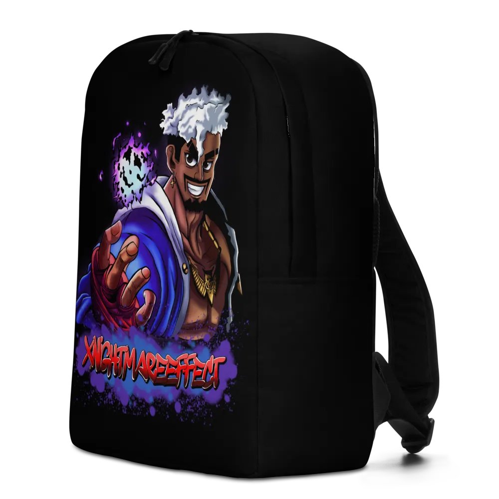 Bag product image (2)