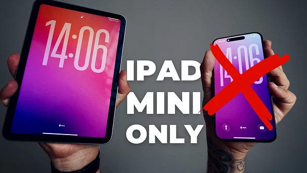 Thumbnail