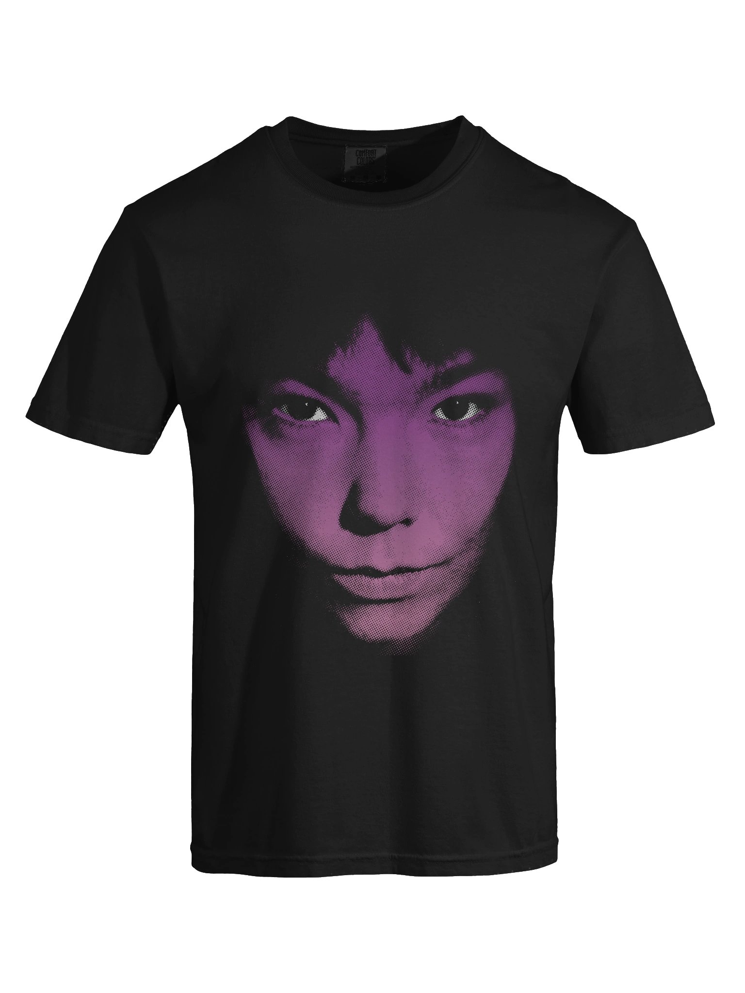 Björk Face product image (3)