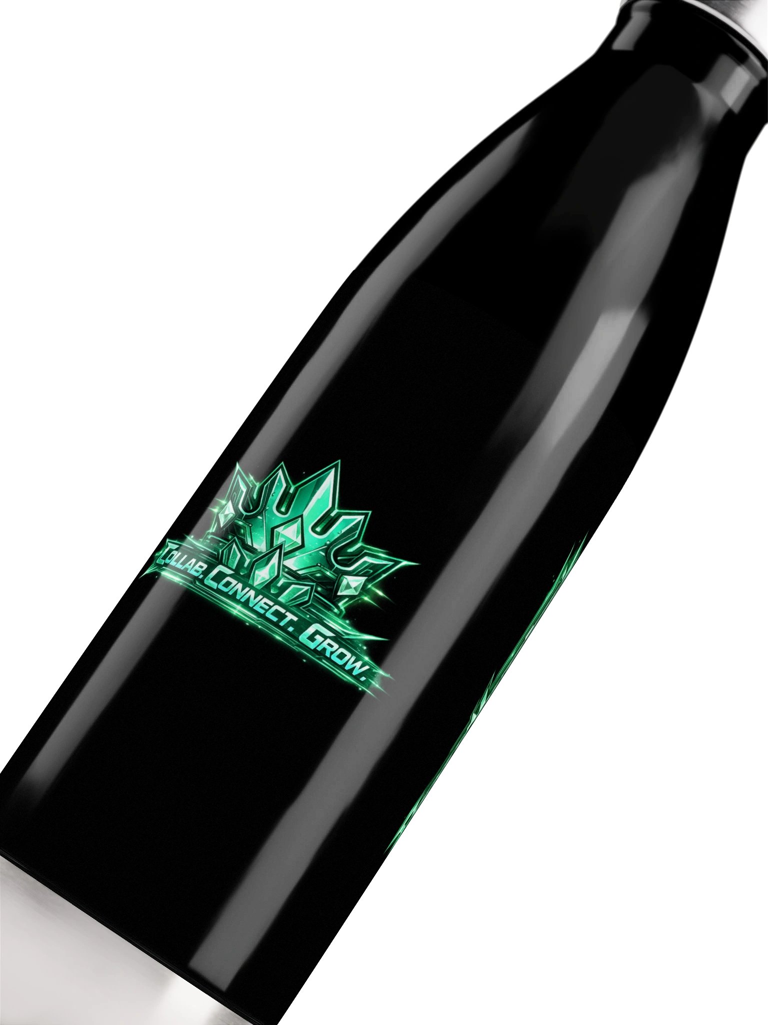 PMS Bottle product image (5)