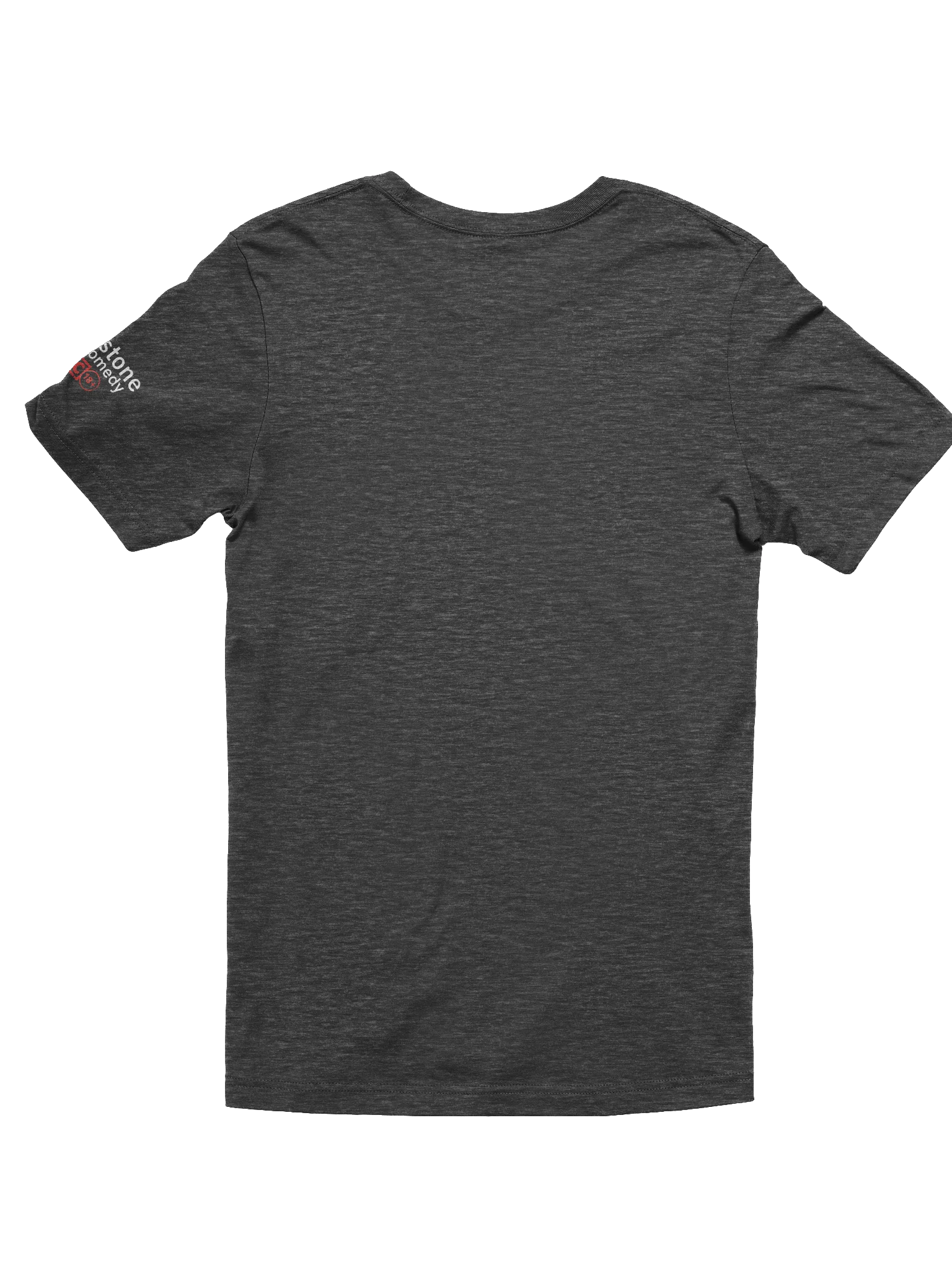 Improv T-Shirt product image (5)