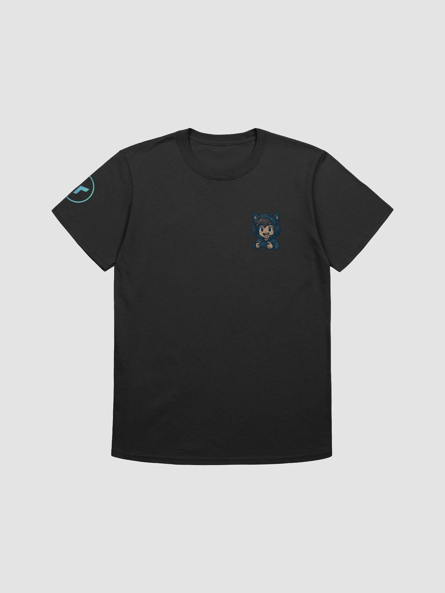 Thrive x Wolfz product image (1)