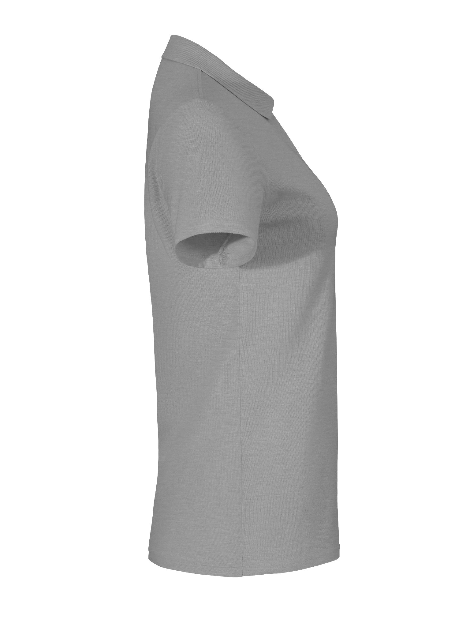 Southampton Polo product image (19)