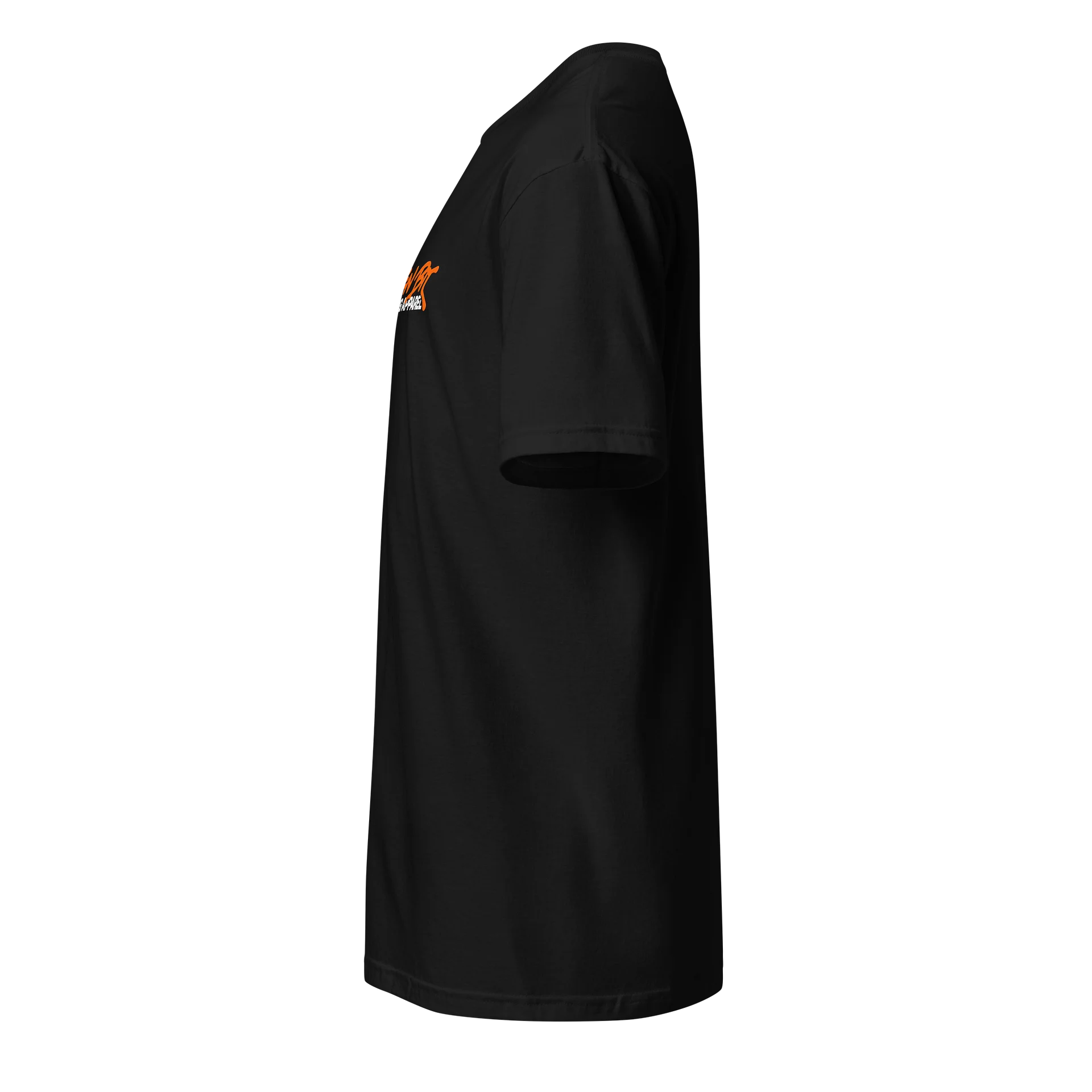 Laser Orange product image (3)