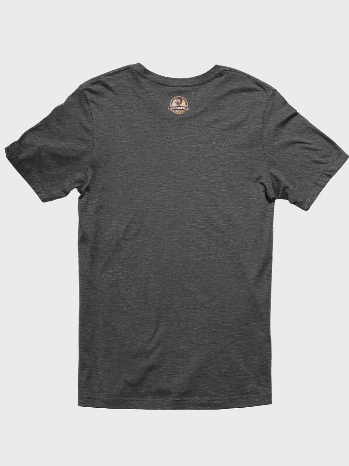 Codenames LIVE! Logo - T Shirt product image (2)