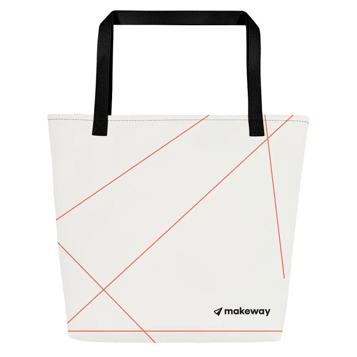 Tote option 2 product image (1)