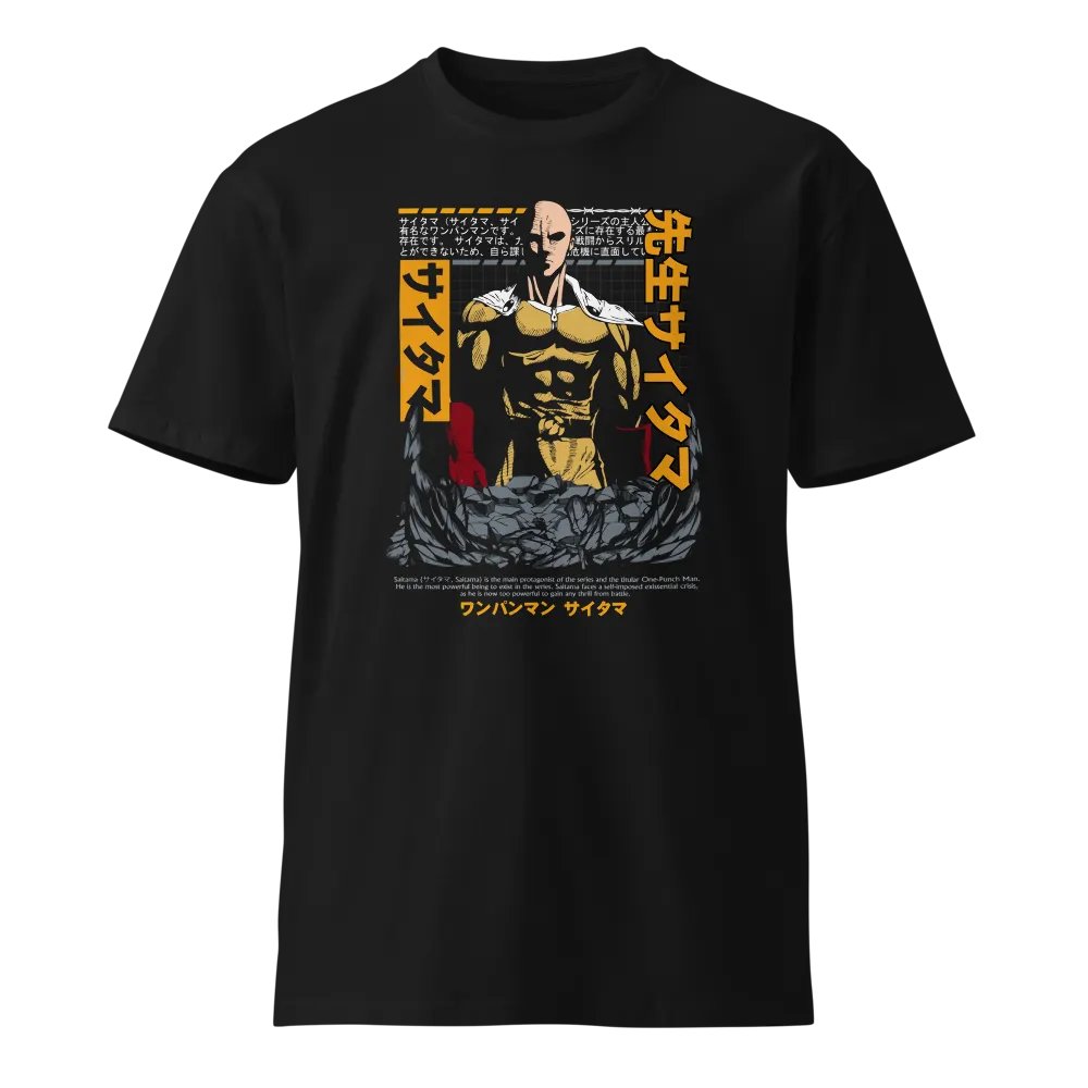 Anime 1 product image (1)