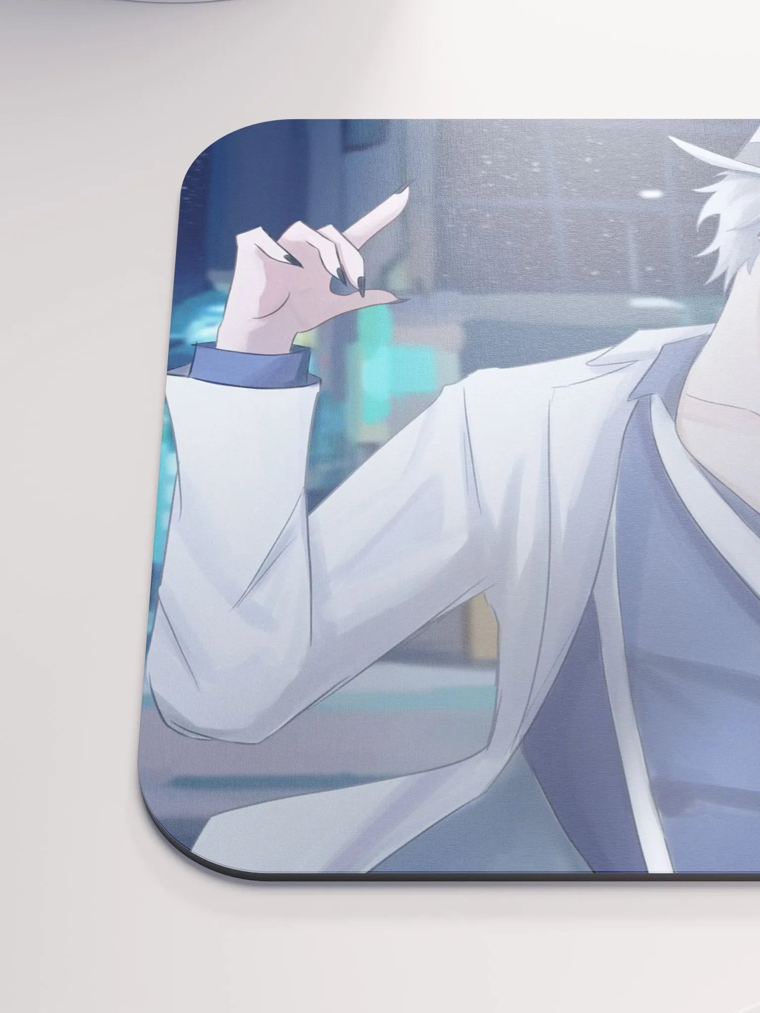 Liev mouse pad product image (6)