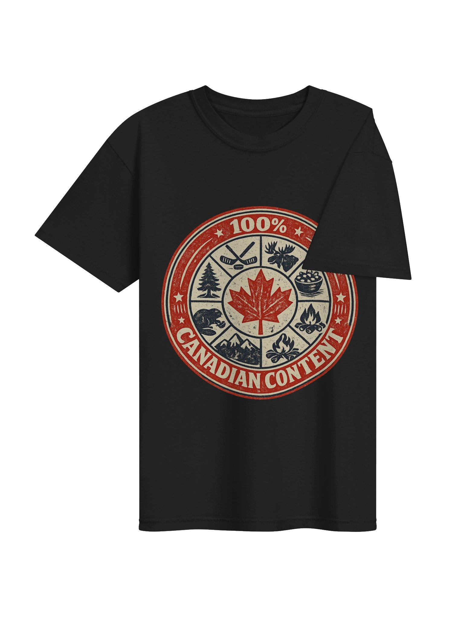 100% Canadian Content product image (8)