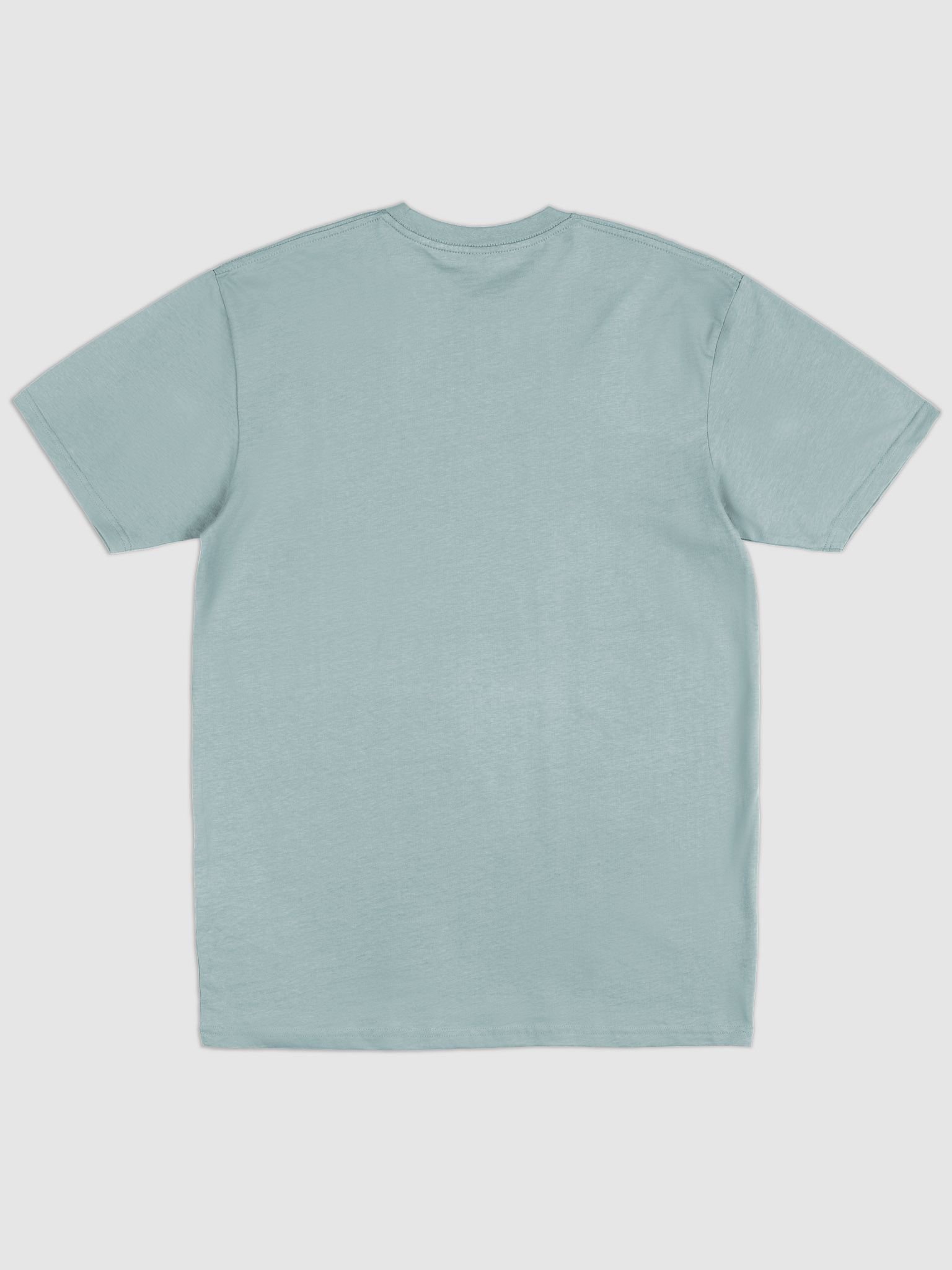 Straight DIRTY product image (13)