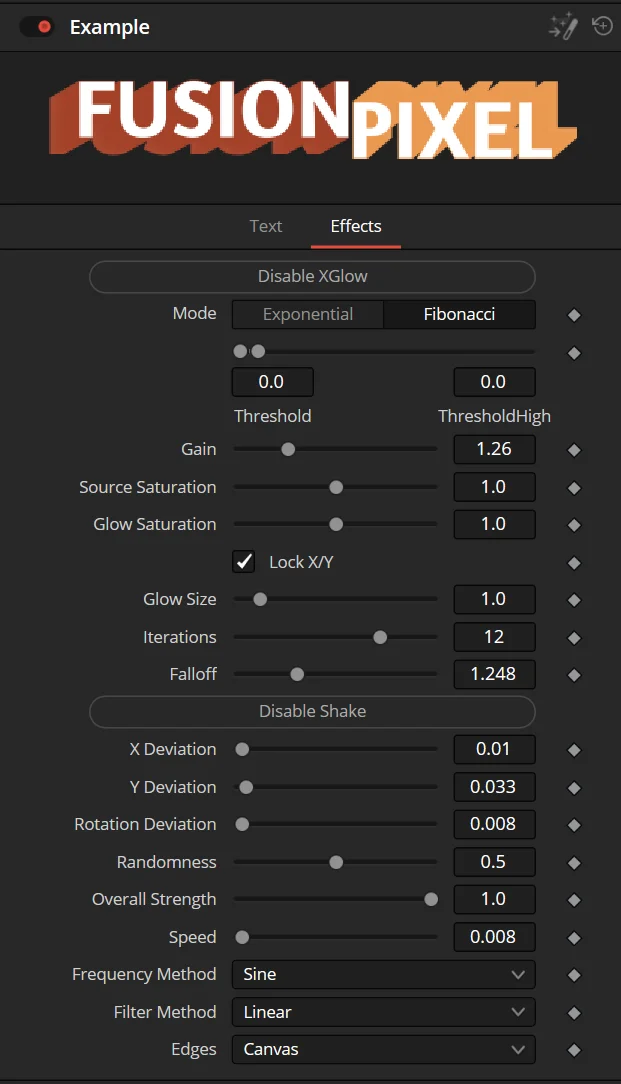 The New Macro Creator | The New Way to Make Macros product image (3)