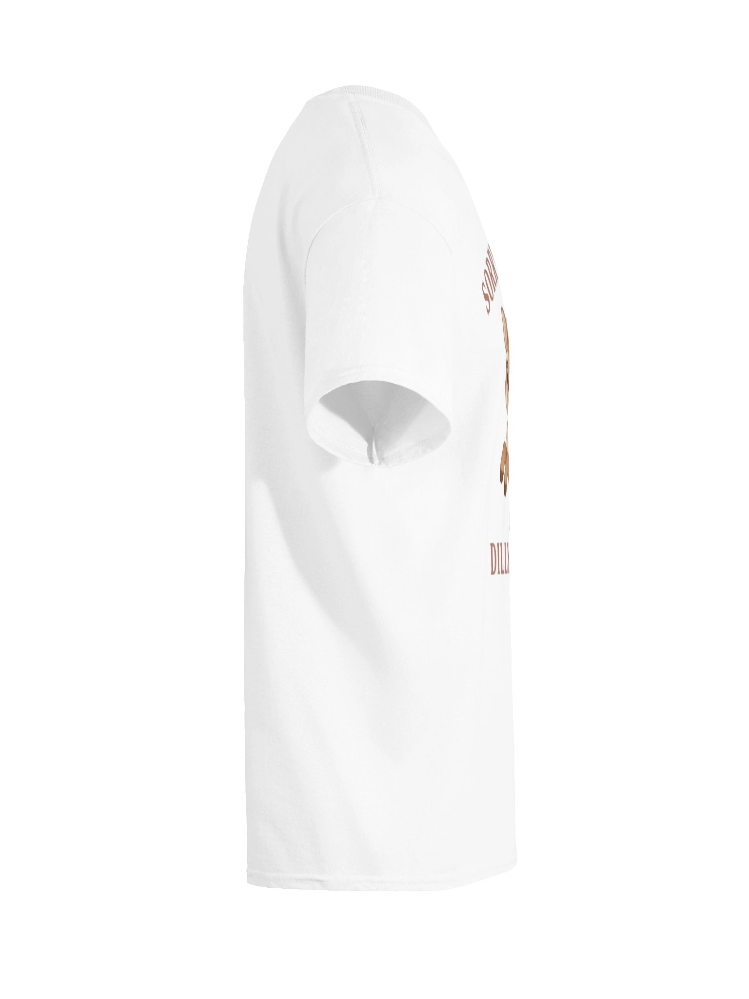 Sorry, was dilly dallying product image (60)