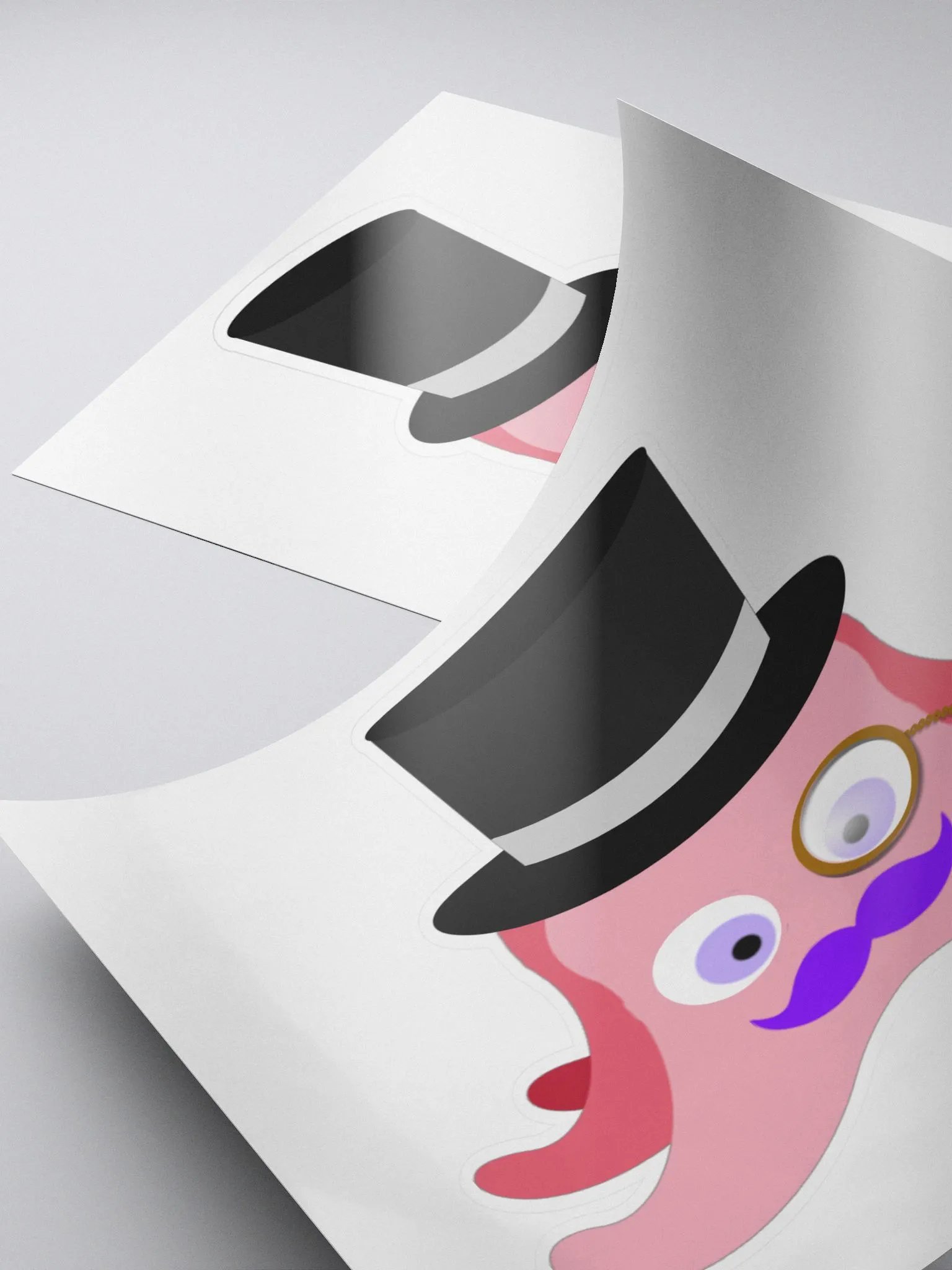 OG Squiddy product image (2)