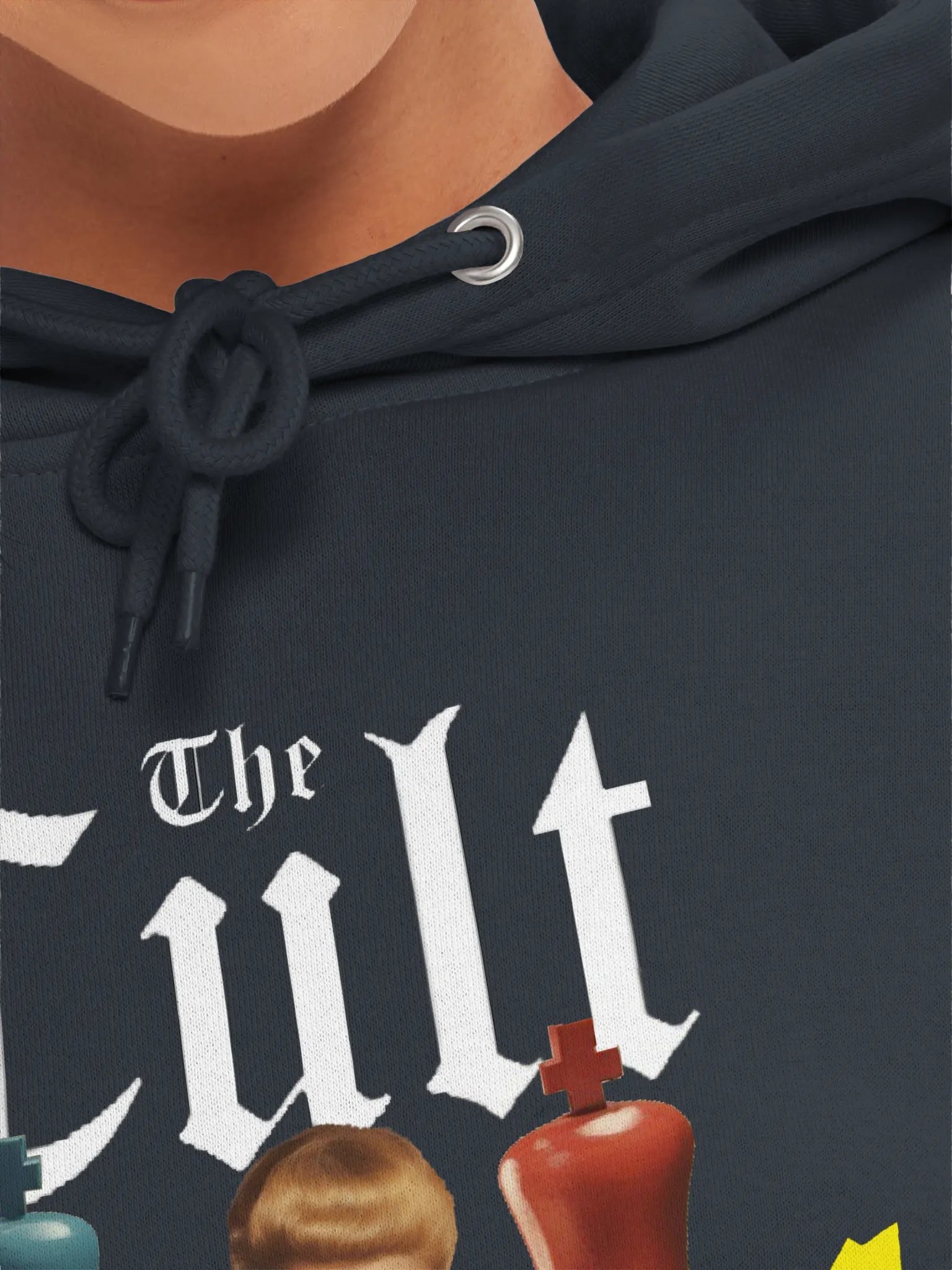 LIFE IS CHESS product image (14)