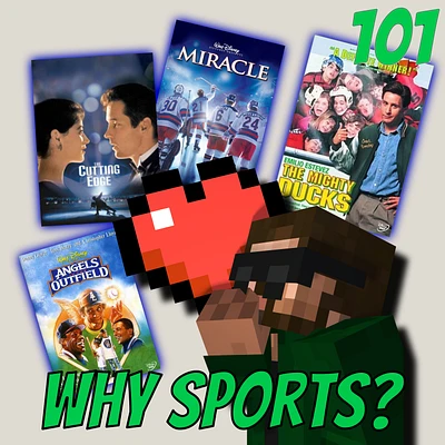 Audio thumbnail