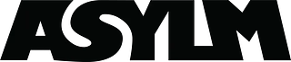 asylm