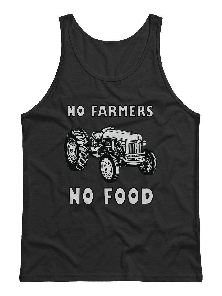 farmers tanktop product image (41)