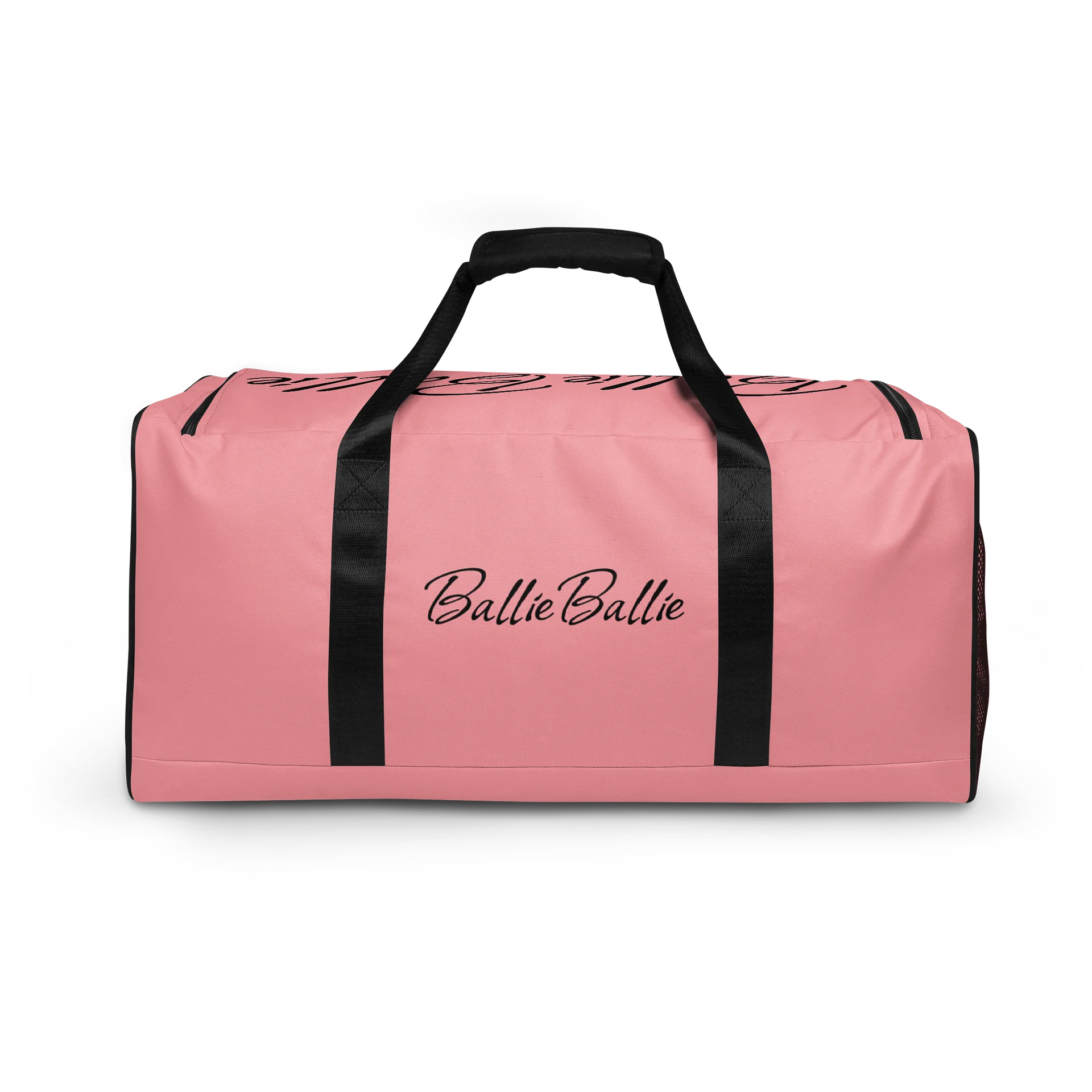 Sporttas product image (4)