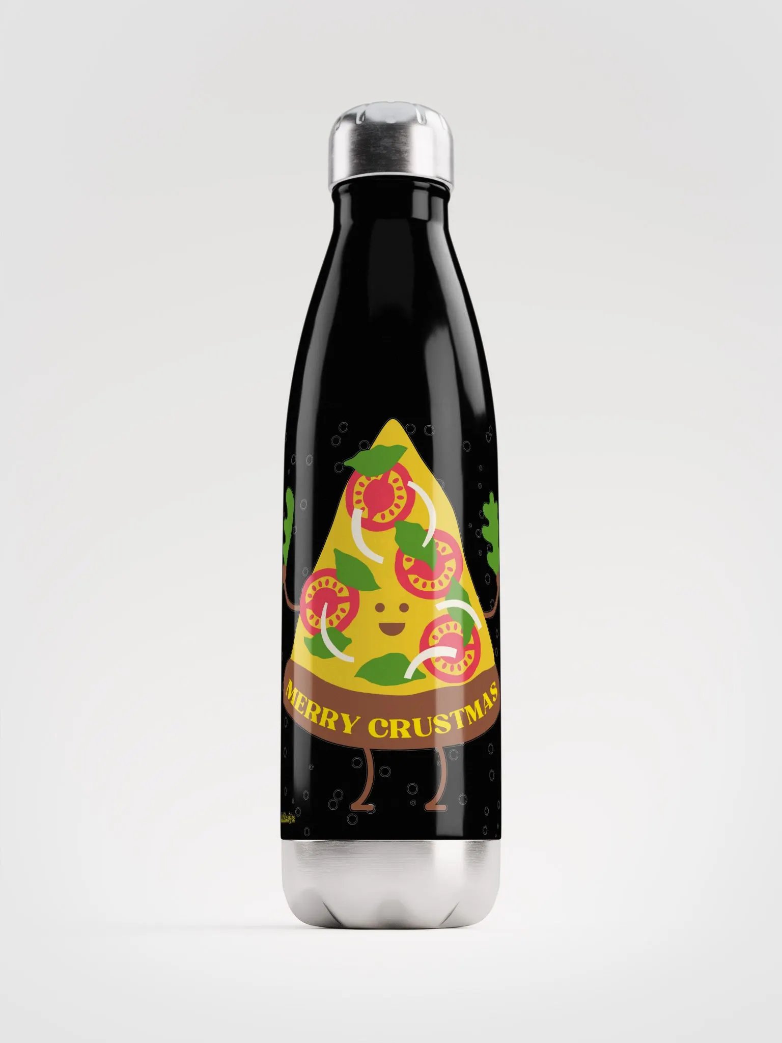 MERRY CRUSTMAS product image (2)