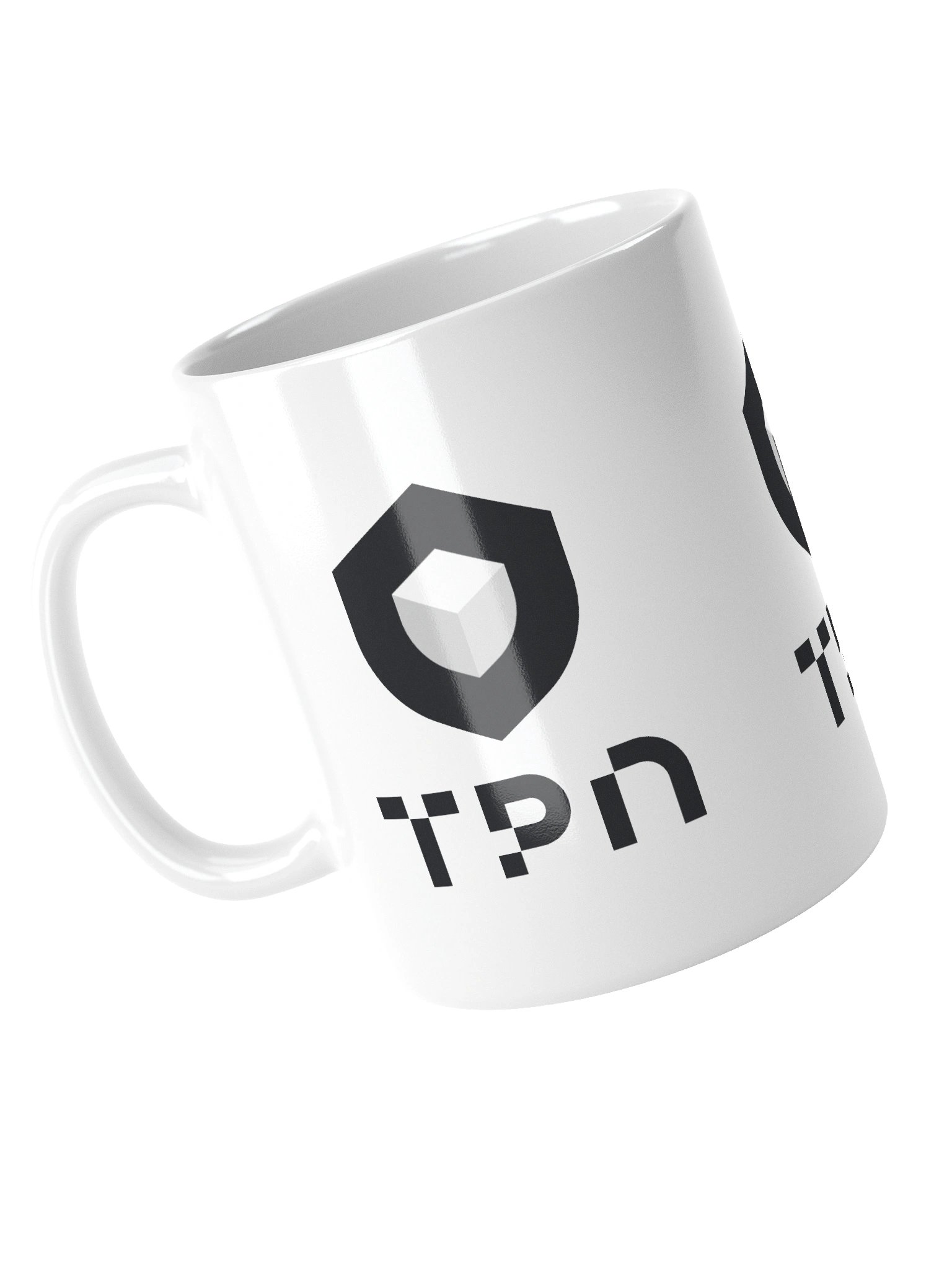 SN65 - TAO PRIVATE NETWORK product image (7)
