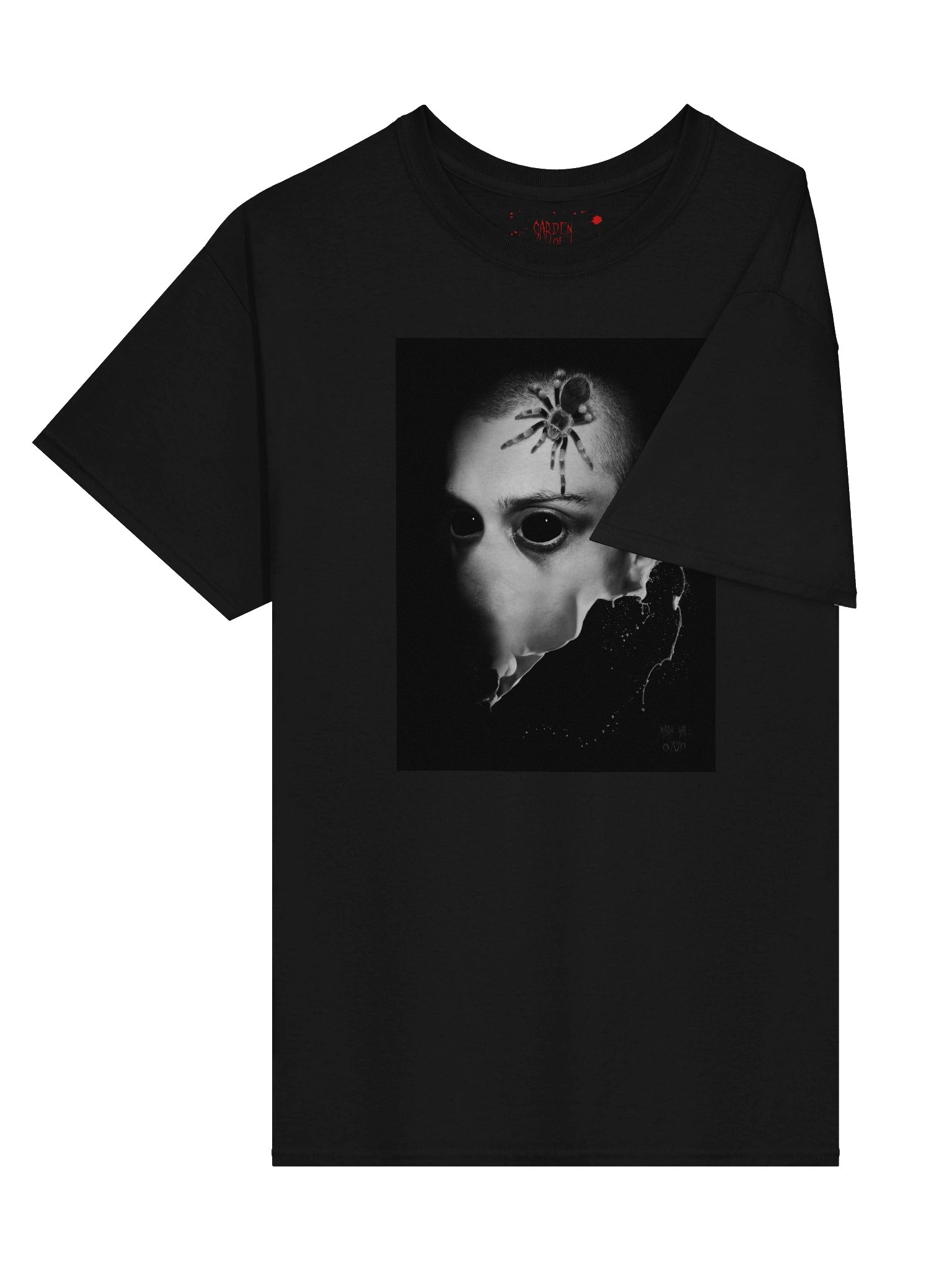 CREEPER product image (3)