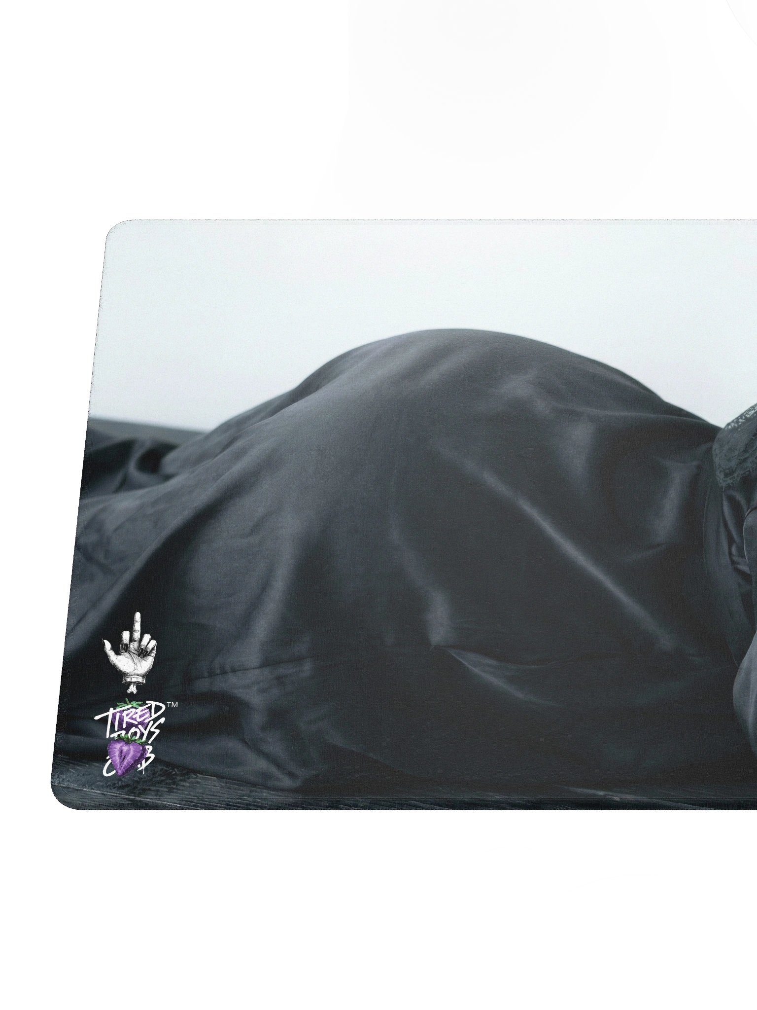 Widow Mouse Pad product image (4)