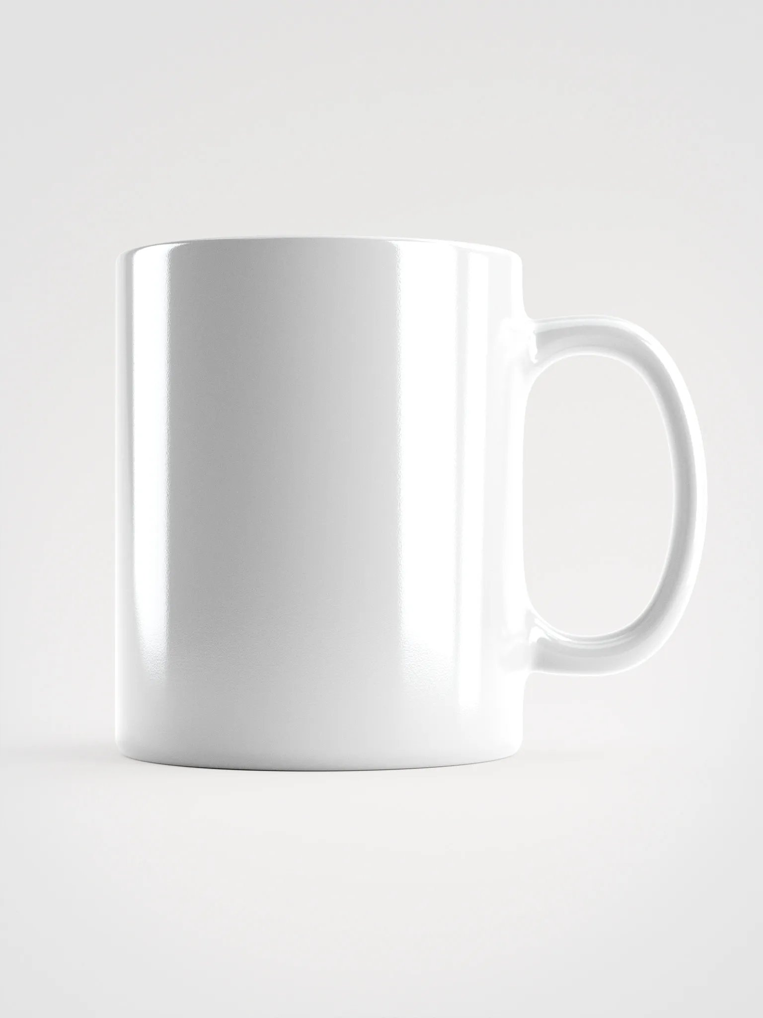 DML: ResNet Collection-secret product image (4)