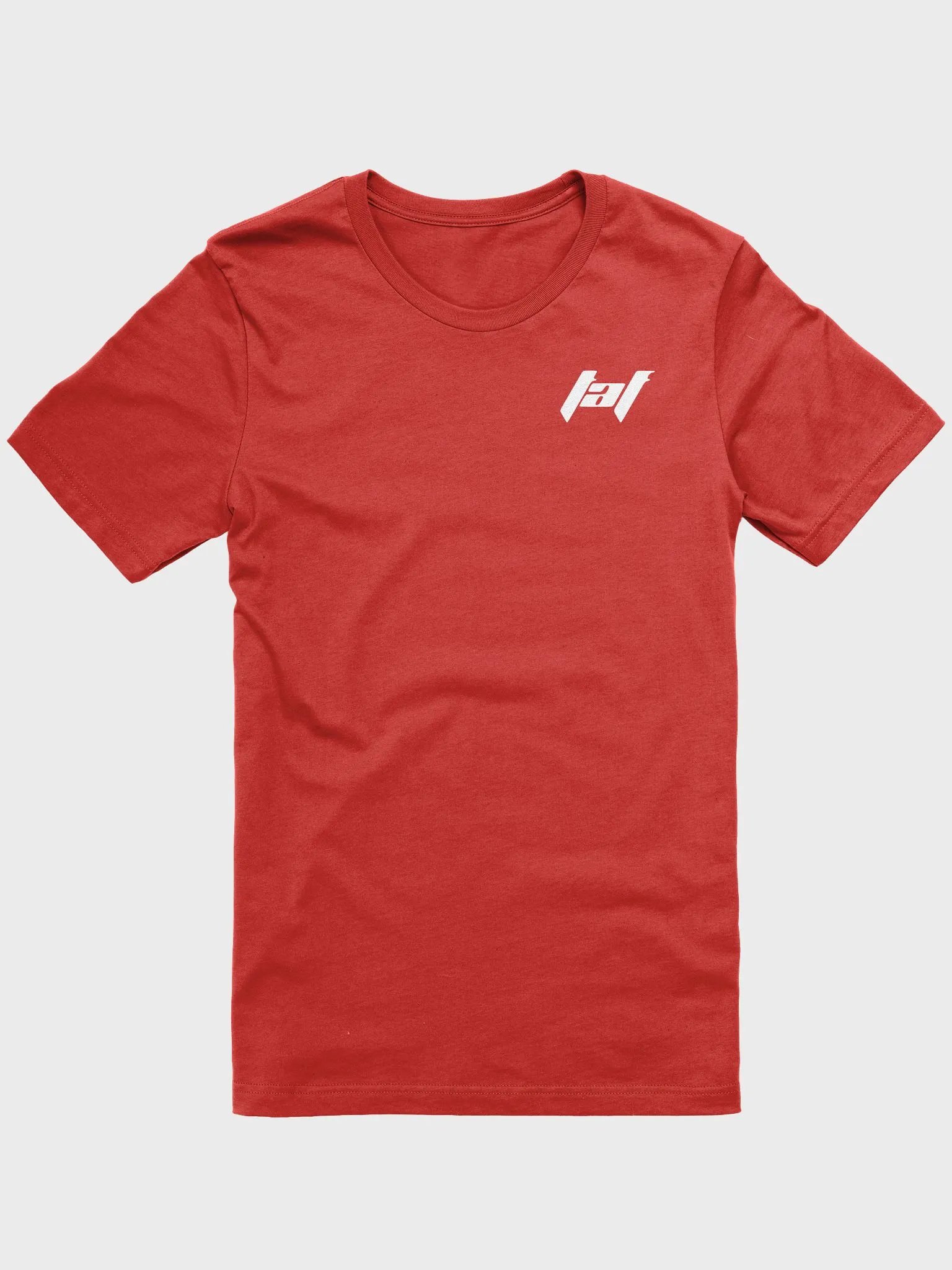 Volcano T-Shirt product image (8)