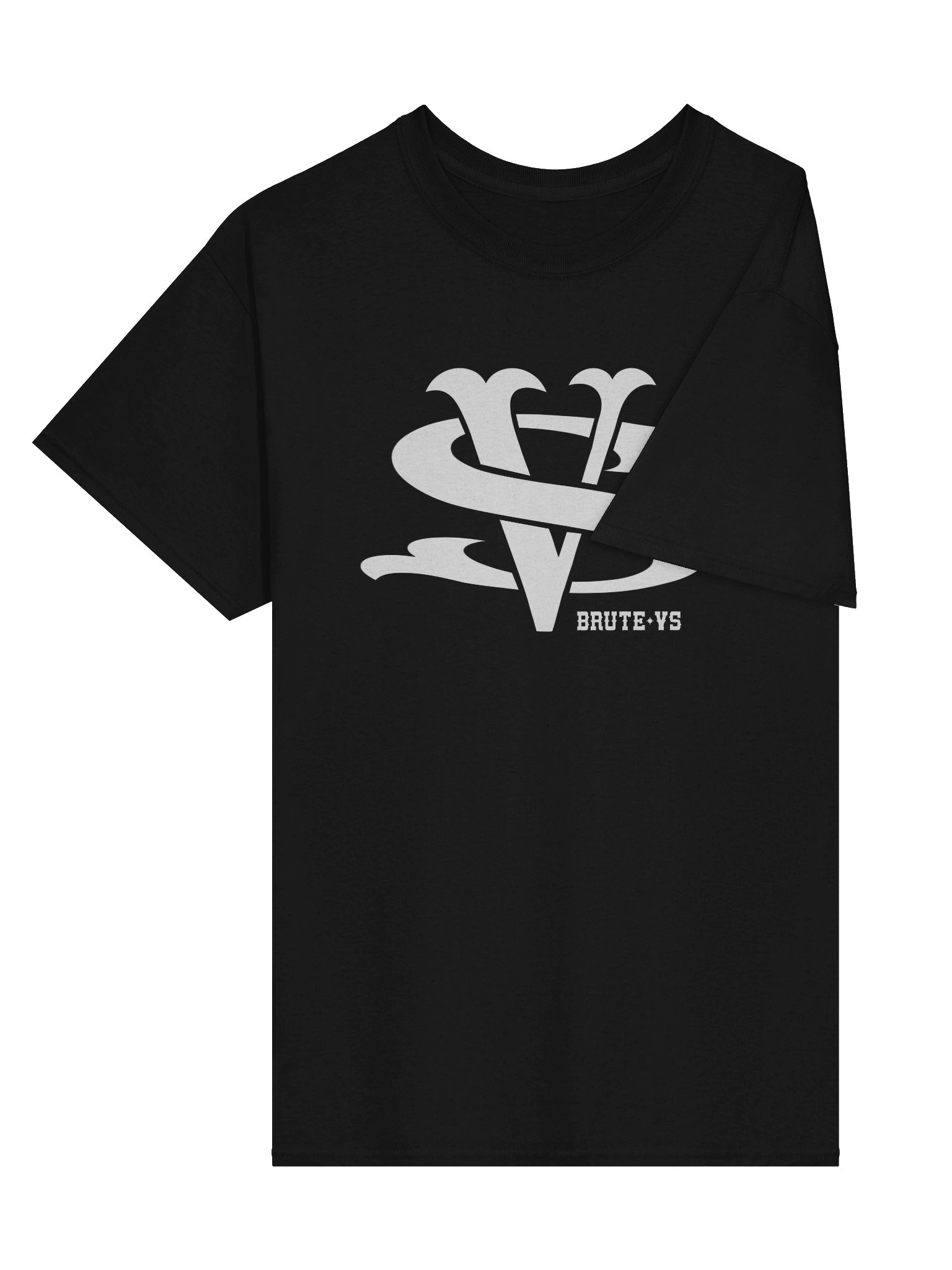 VS Vintage Logo product image (12)