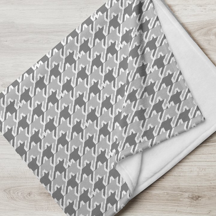 Houndsglitch Lite - Blanket product image (7)